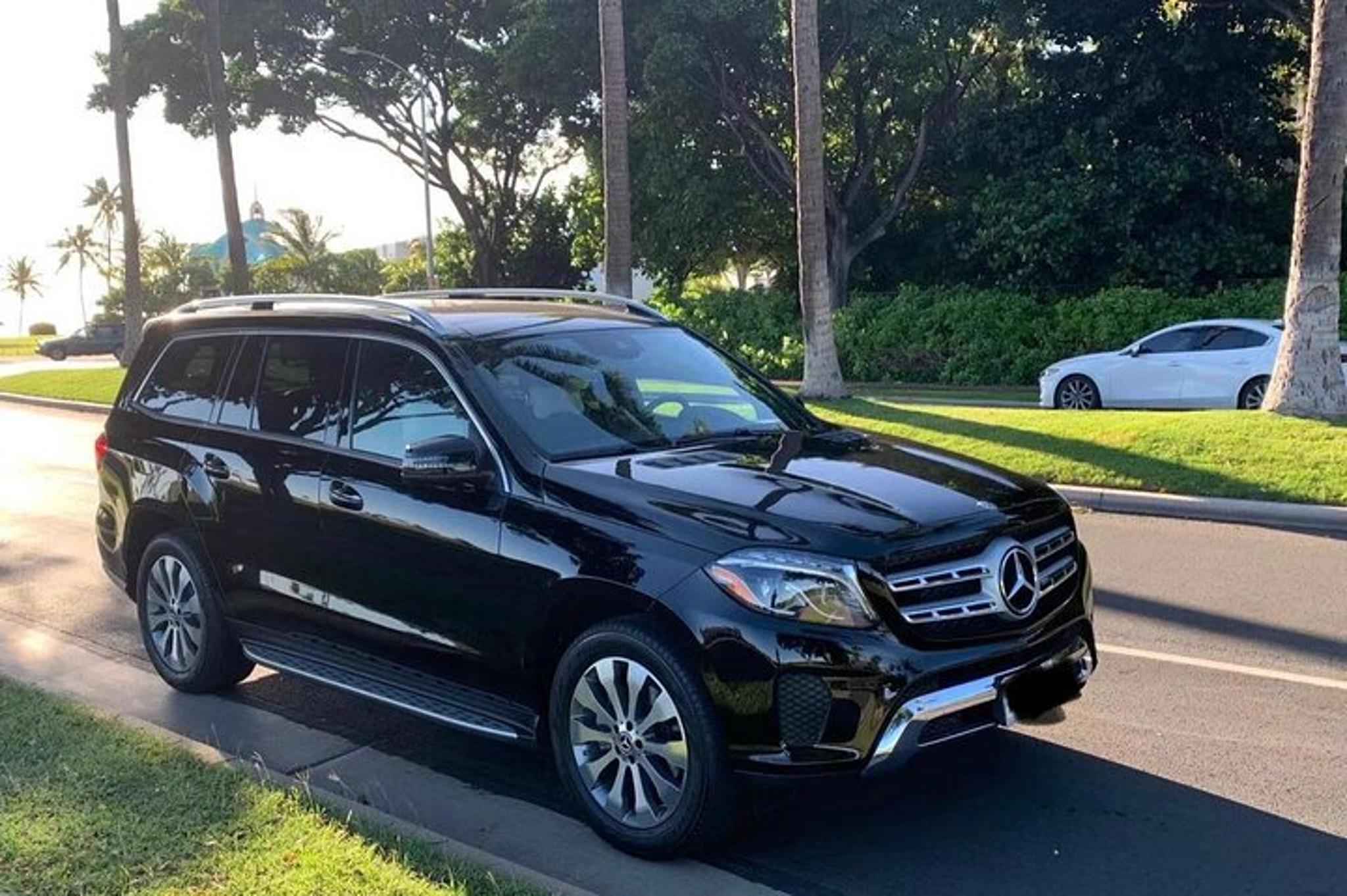 Canyons Village to Salt Lake Airport Transfer - Image 4