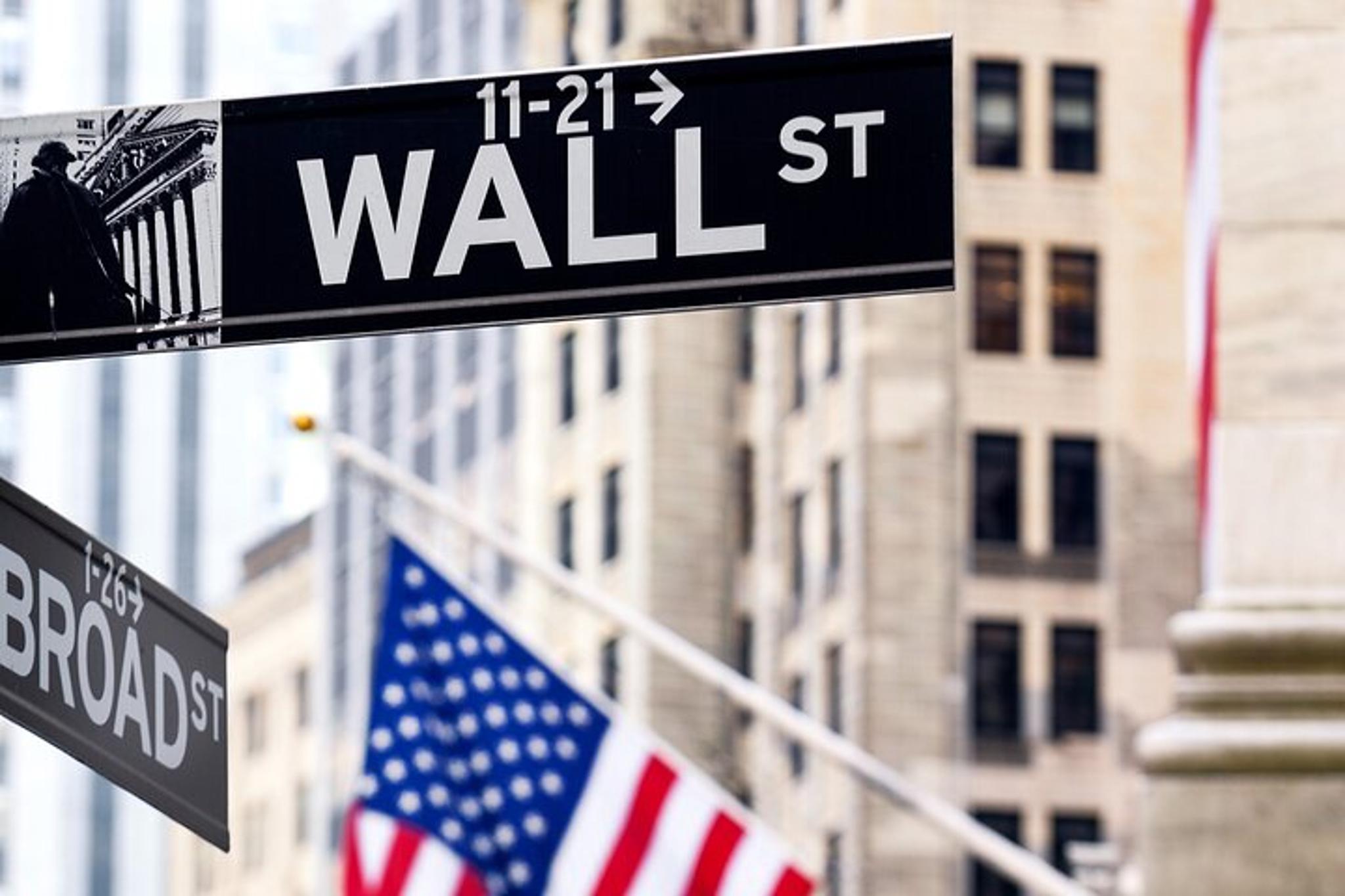 New York City Movie Locations Tour with Private Guide - Image 1