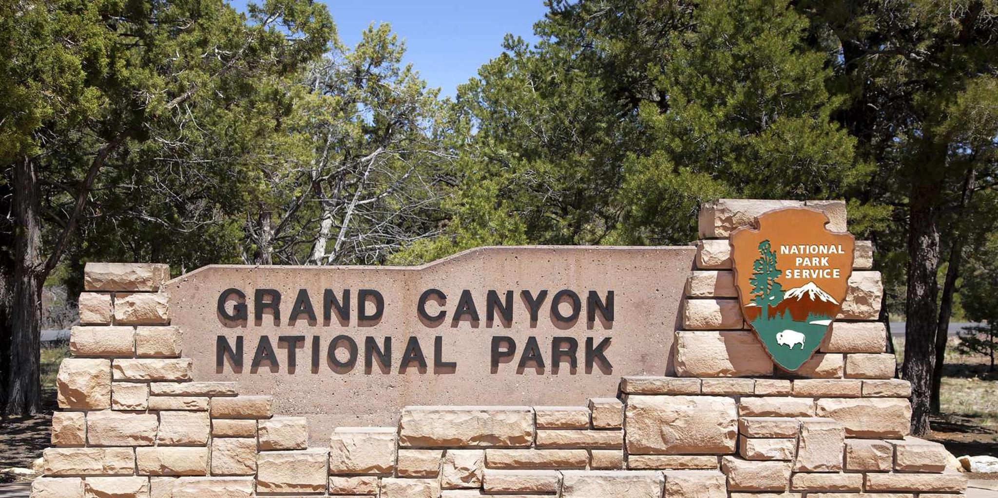 Las Vegas Valley of Fire State Park Tour - Image 5