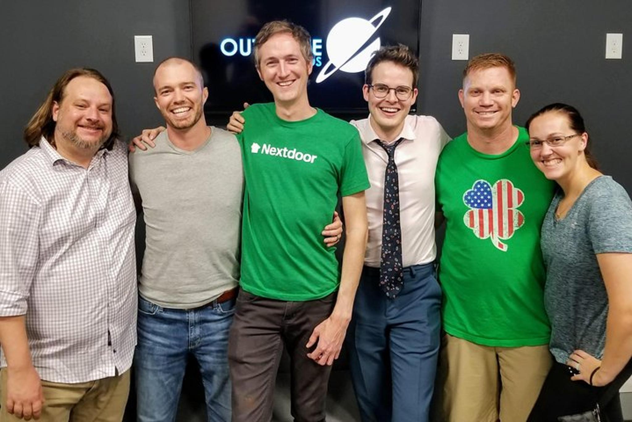 St. Petersburg Escape Room Experience DISARM 1 hr