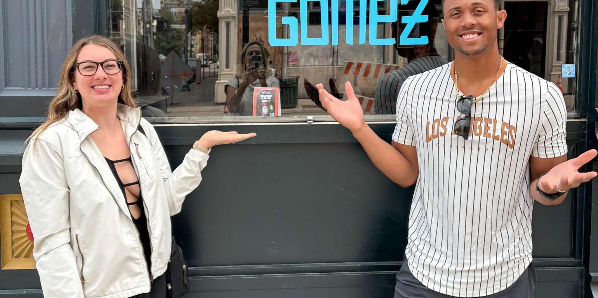 Cincinnati Culinary Tour in Over-the-Rhine - Image 6