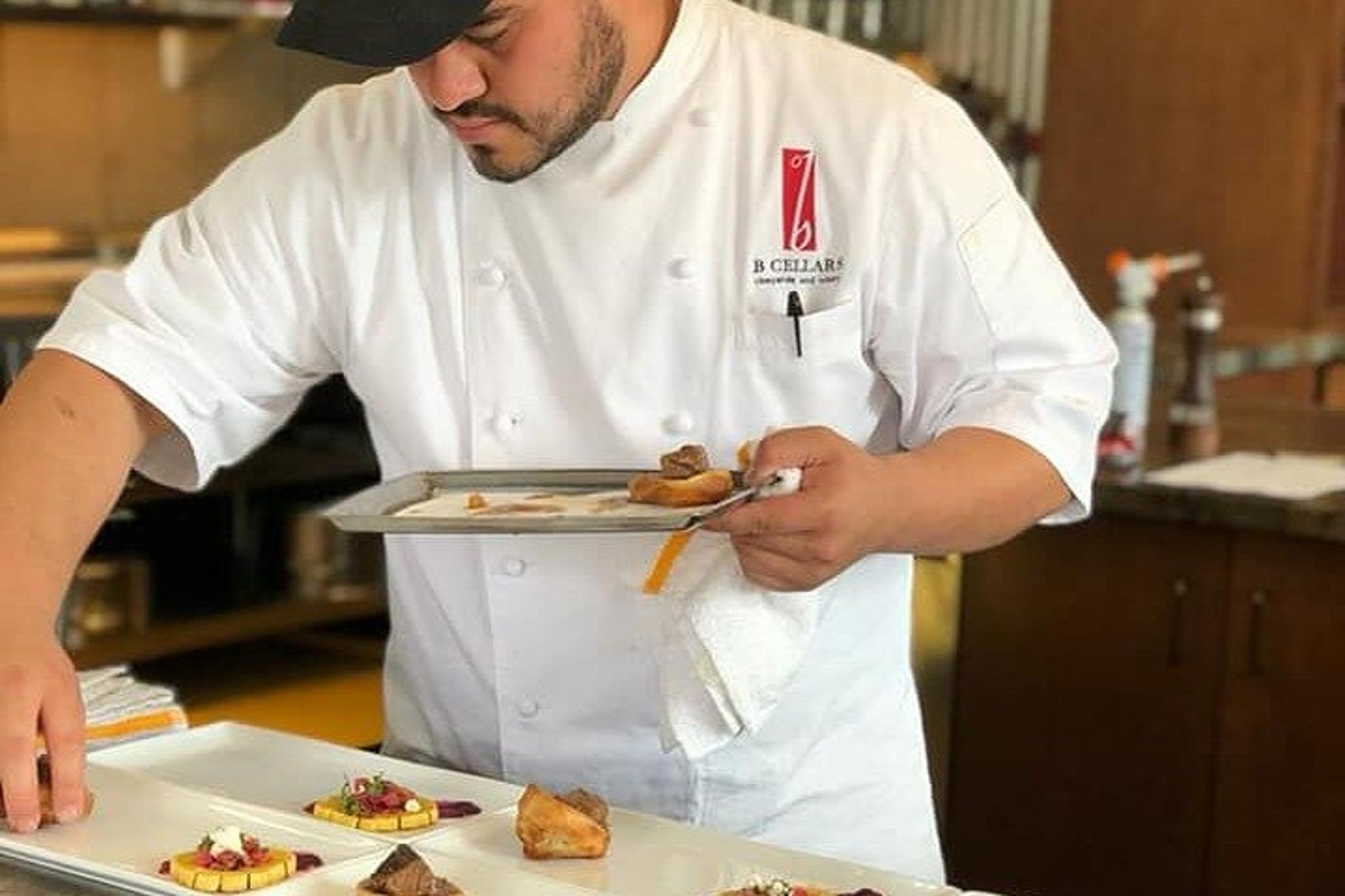 Napa Valley Wine Tour 8 Hours - Image 5