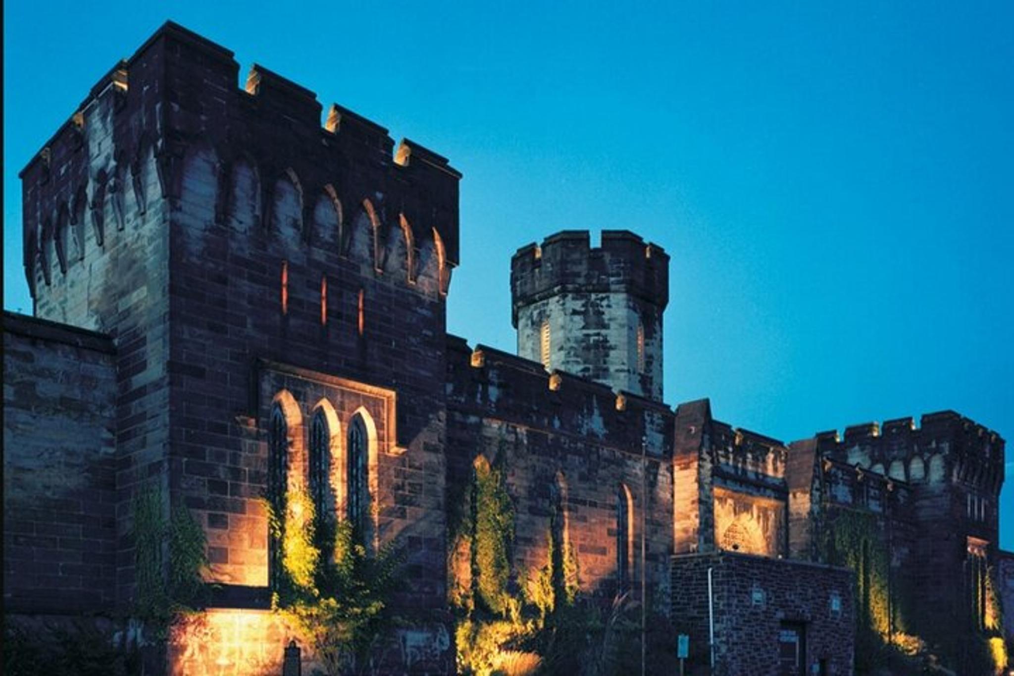 Philadelphia Food and Culture Tour - Image 4