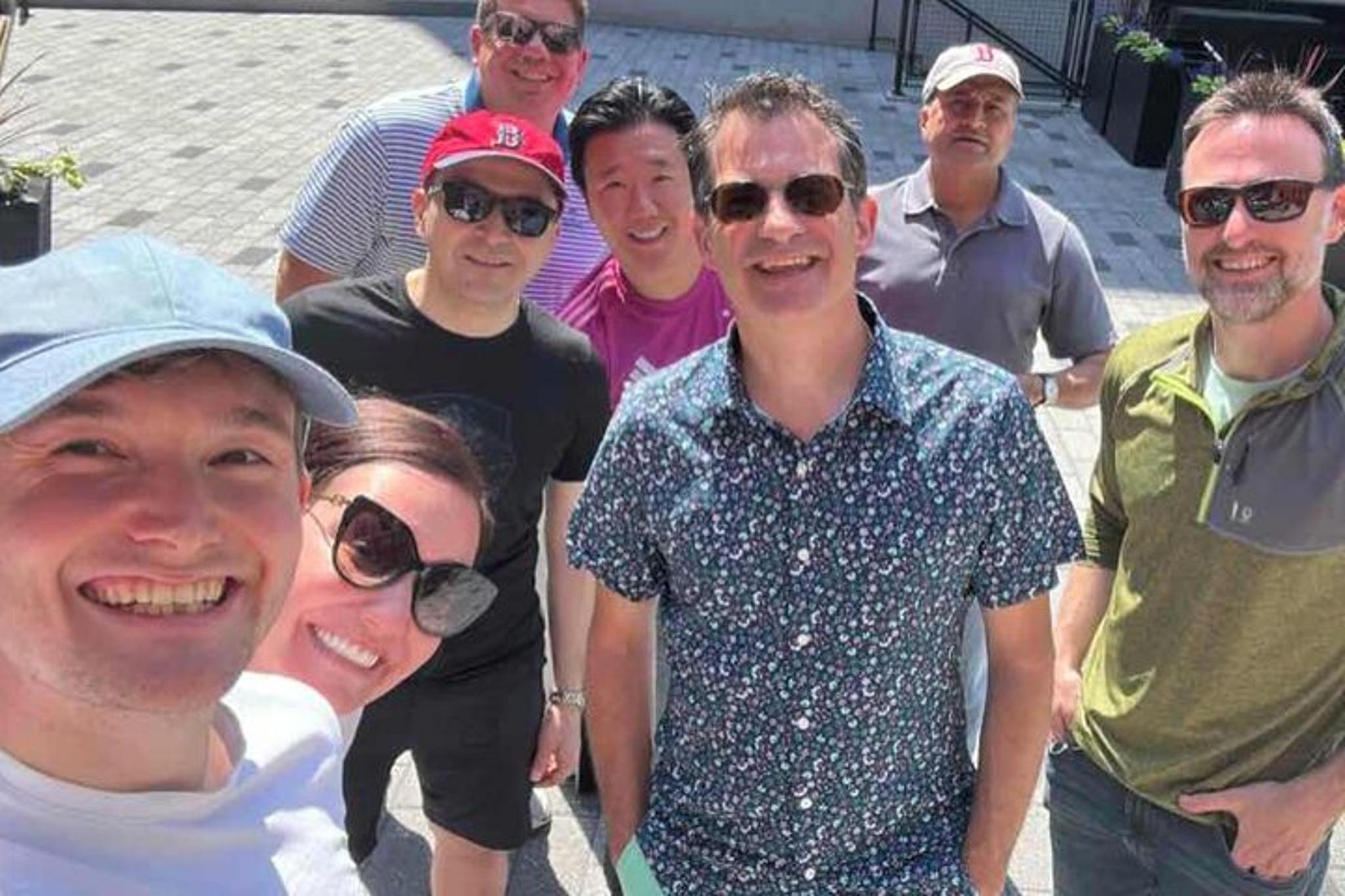 Brooklyn Adventure Hunt - Image 6