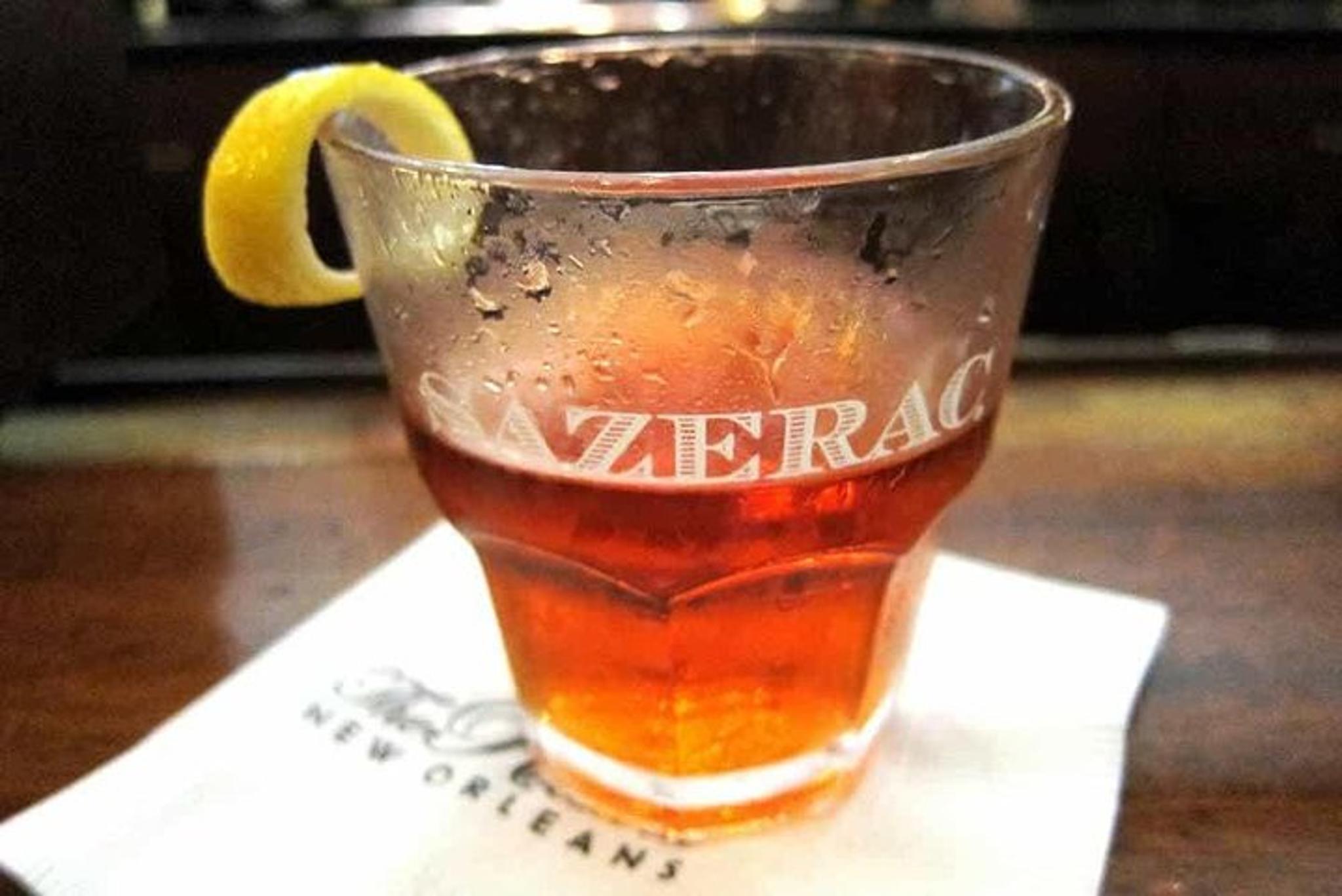 New Orleans Culinary and Cocktail Adventure - Image 2