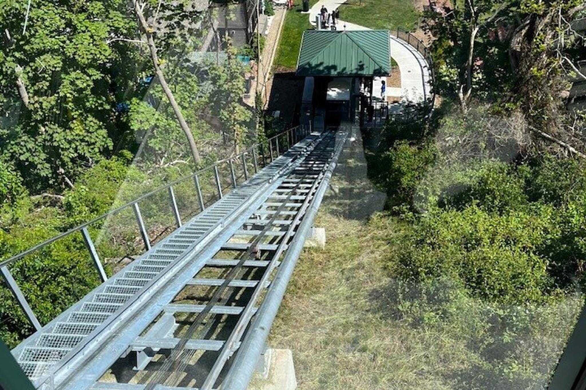 Provincetown Pilgrim Monument Tour - Image 3
