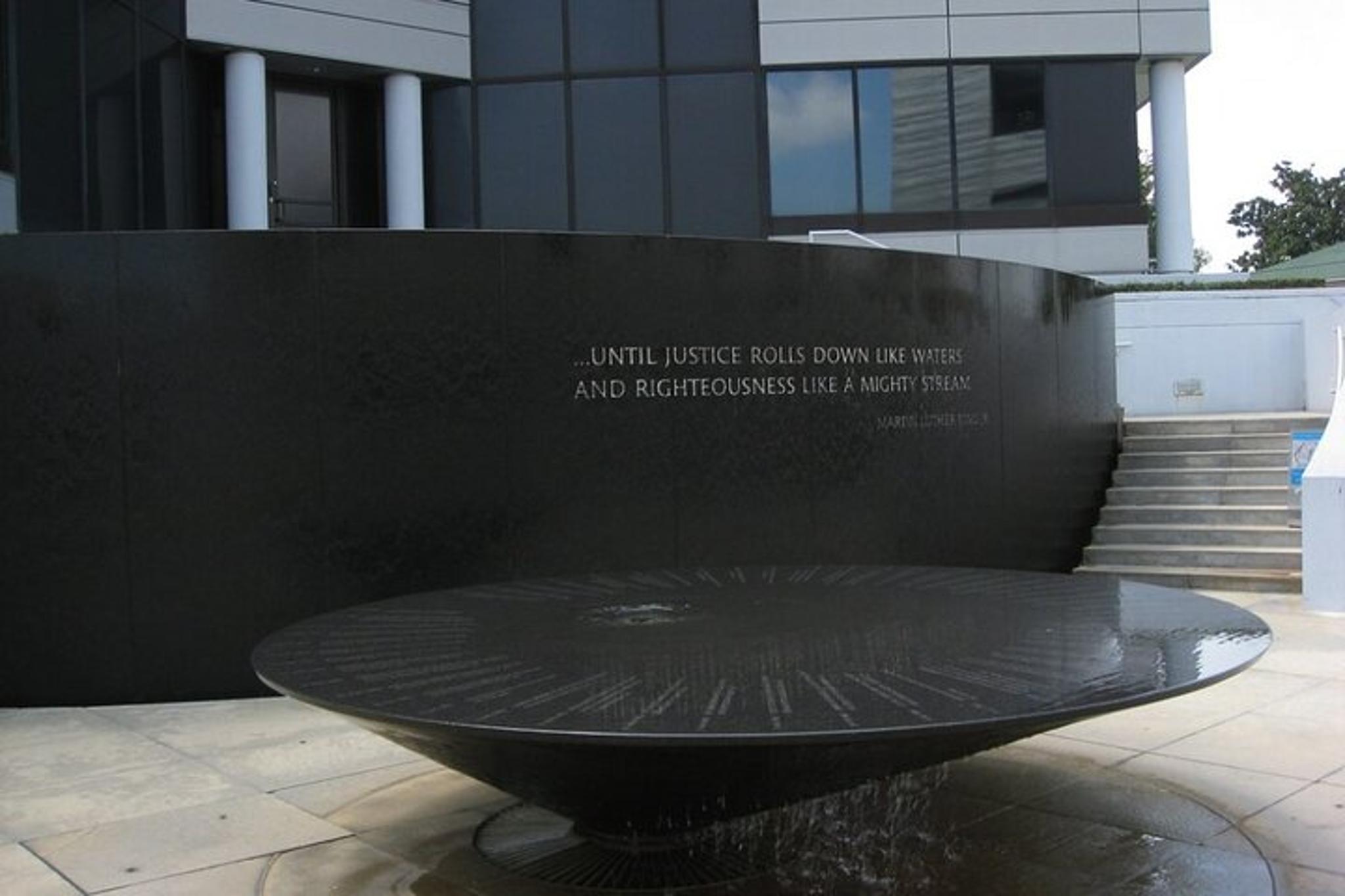 Montgomery Scavenger Hunt: History & Heroes 2 hr - Image 4