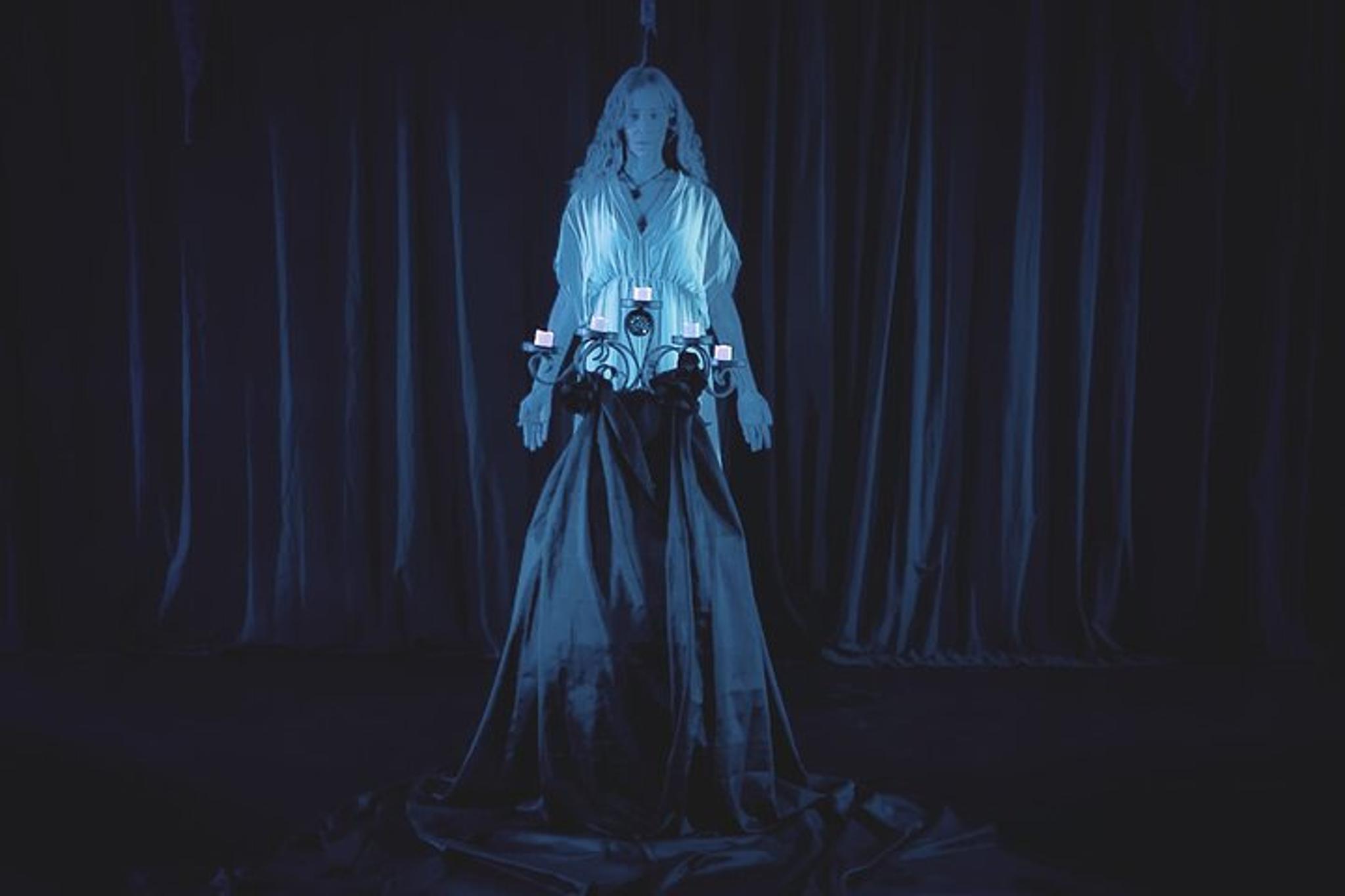 St. Petersburg Dance Live Performance - Image 3