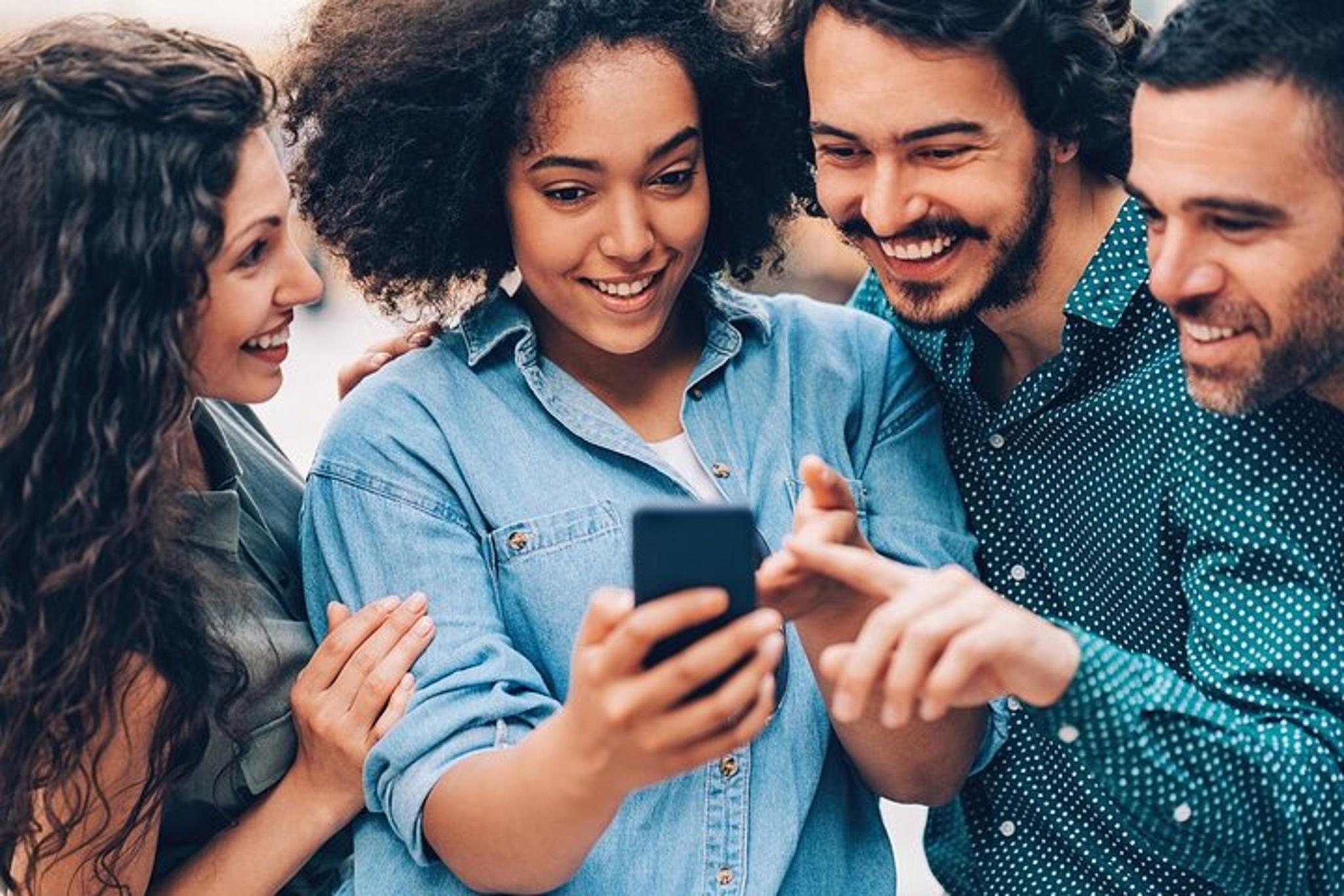 Madison Murder Mystery Detective Experience - Image 3