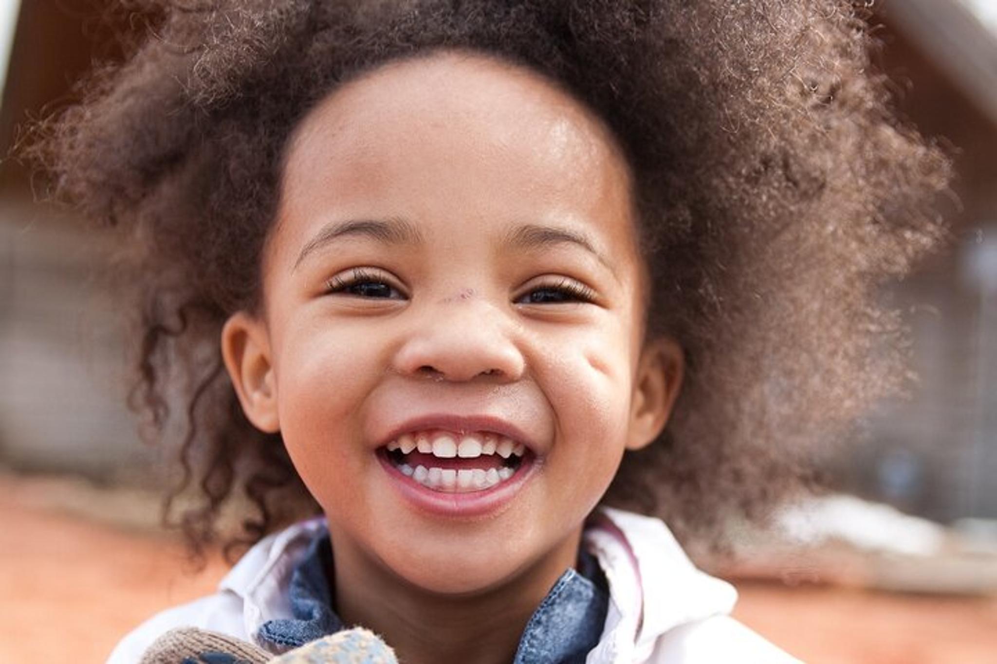 Salt Lake City Professional Photo Shoot - Image 4