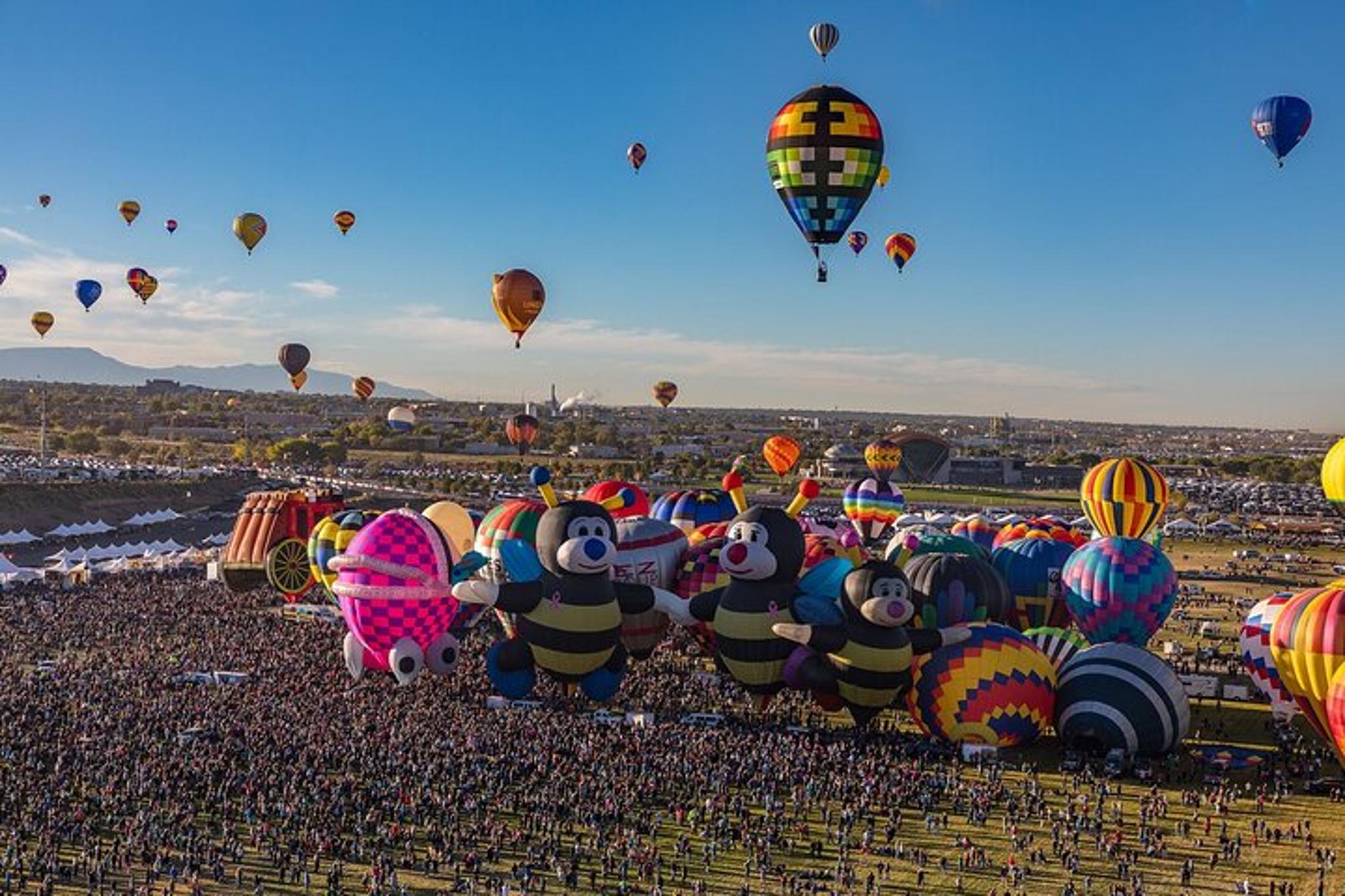 Los Angeles to Las Vegas 7-Day National Parks Tour - Image 3