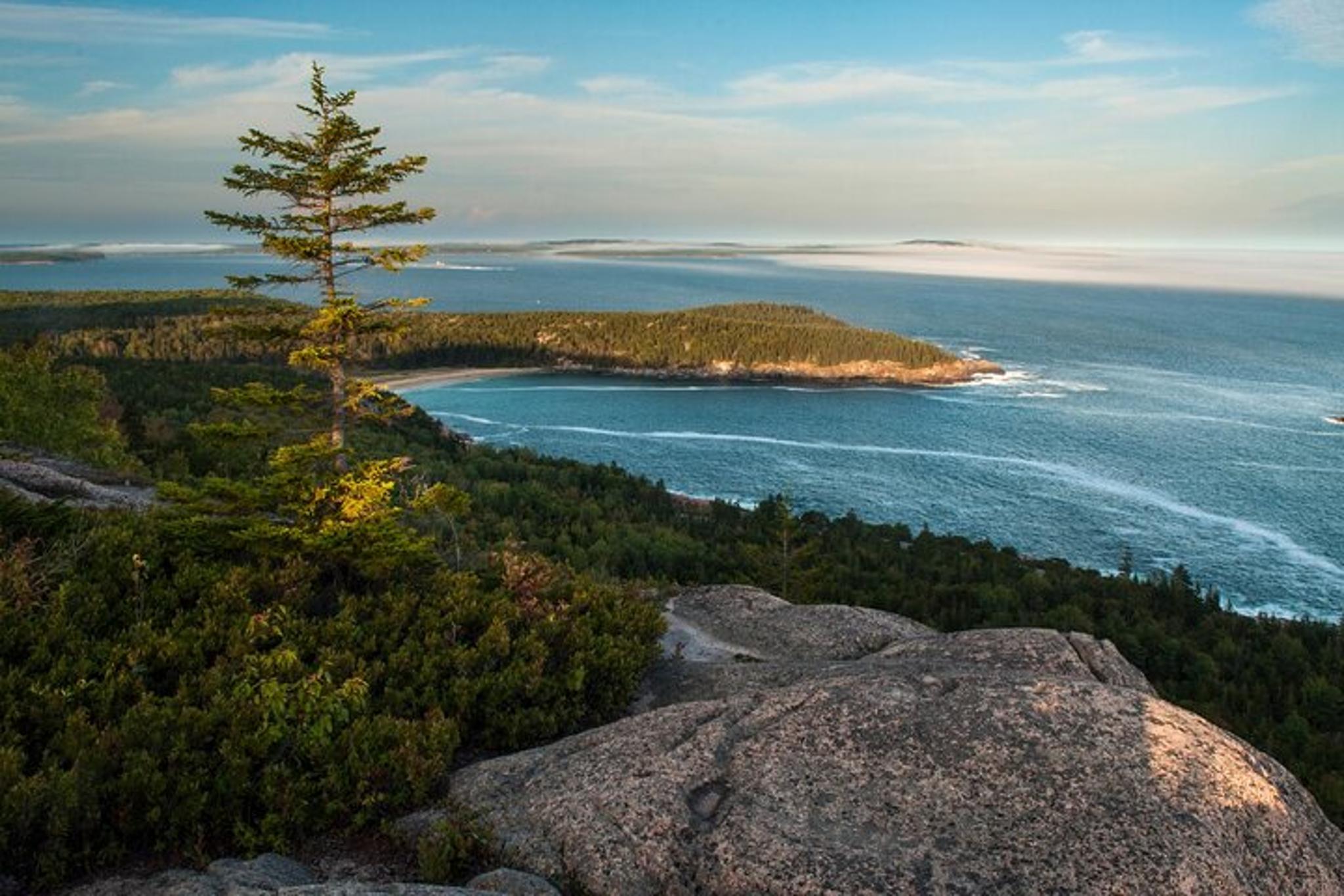 Bar Harbor Ocean Path Self-Guided Audio Tour - Image 3