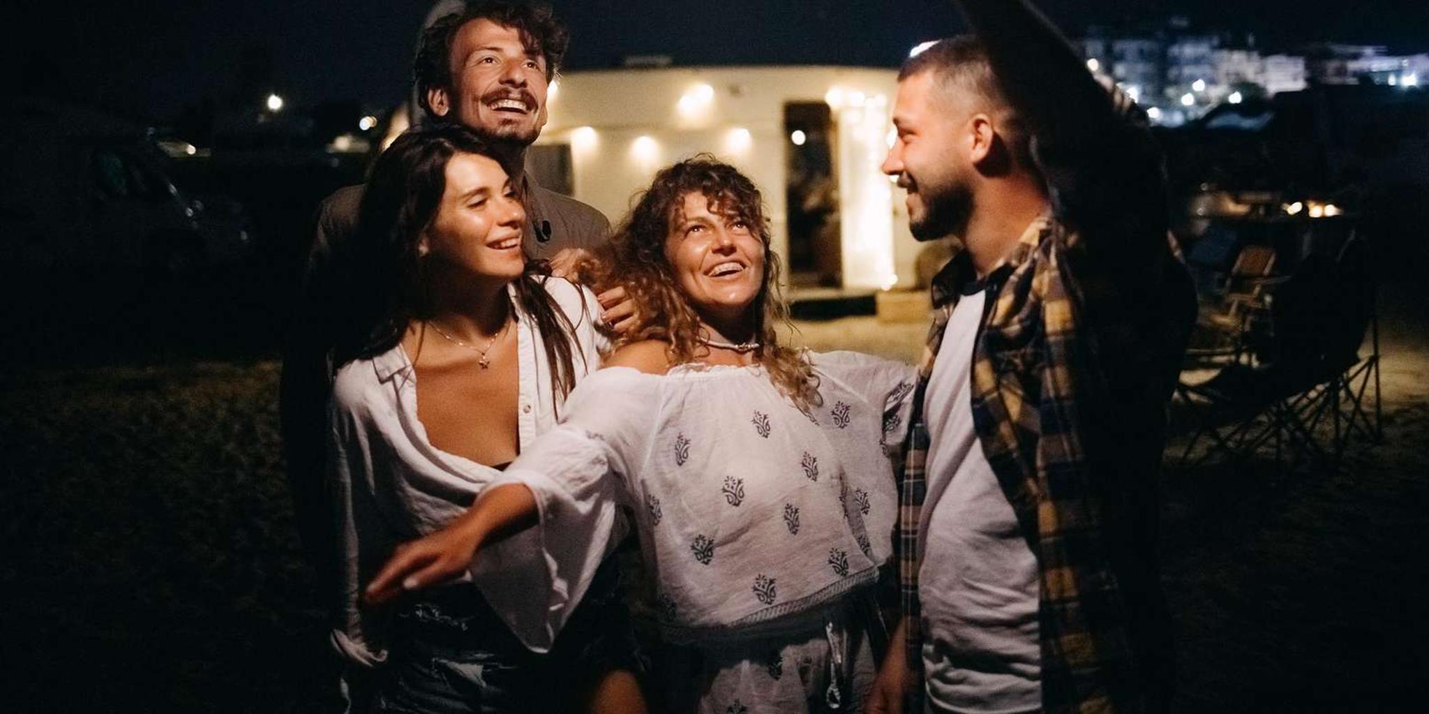 Boston Ghost Walking Tour - Image 3