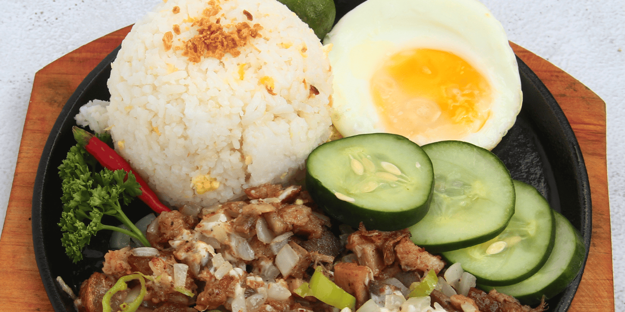 San Francisco Mission District Food Tour - Image 2