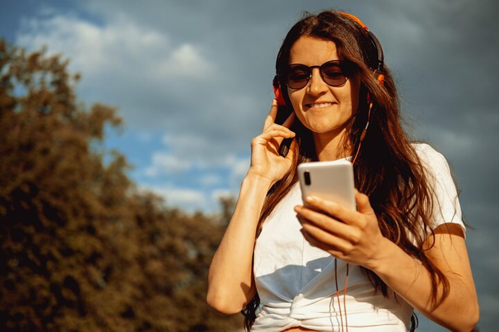 Savannah Haunted Walking Audio Tour - Image 2