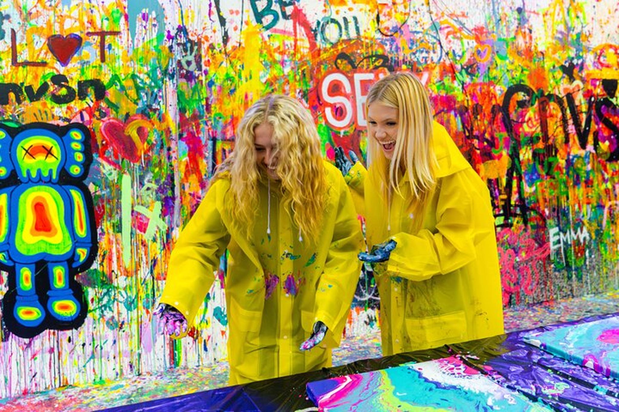 Chicago Private Art Experience - Image 4