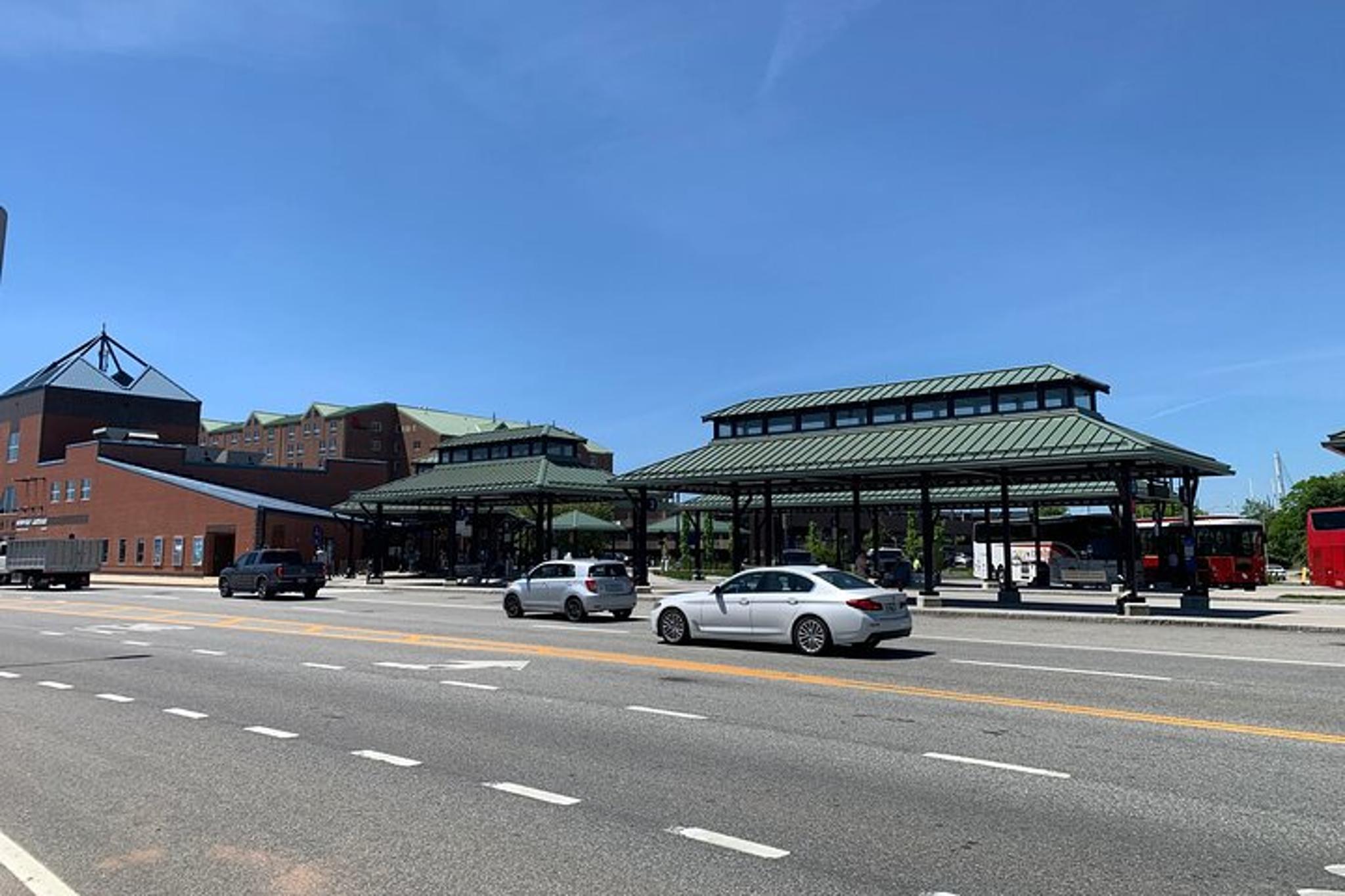 Newport Gilded Age Self-Guided Driving Tour - Image 6