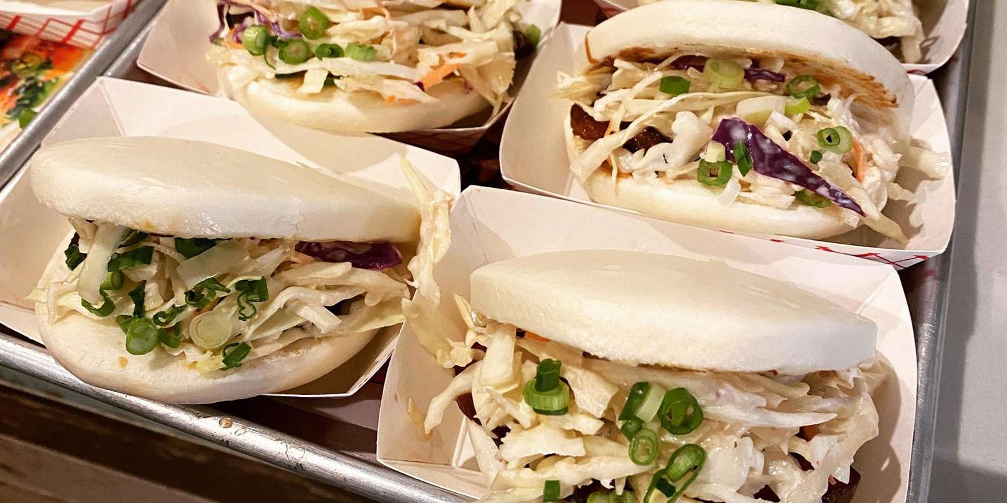 Cincinnati Culinary Tour in Over-the-Rhine - Image 4