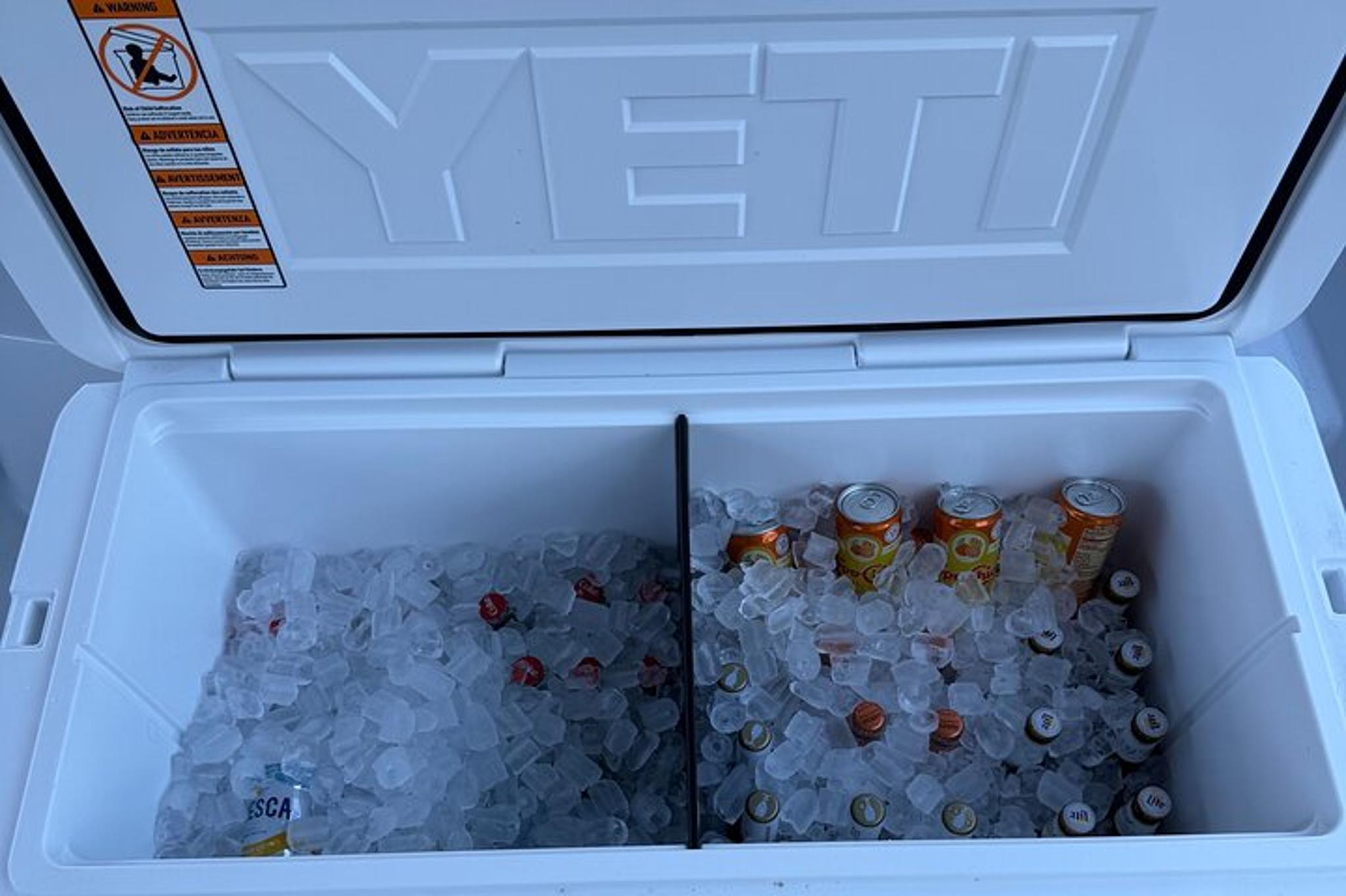 Delray Beach Yacht Experience - Image 6