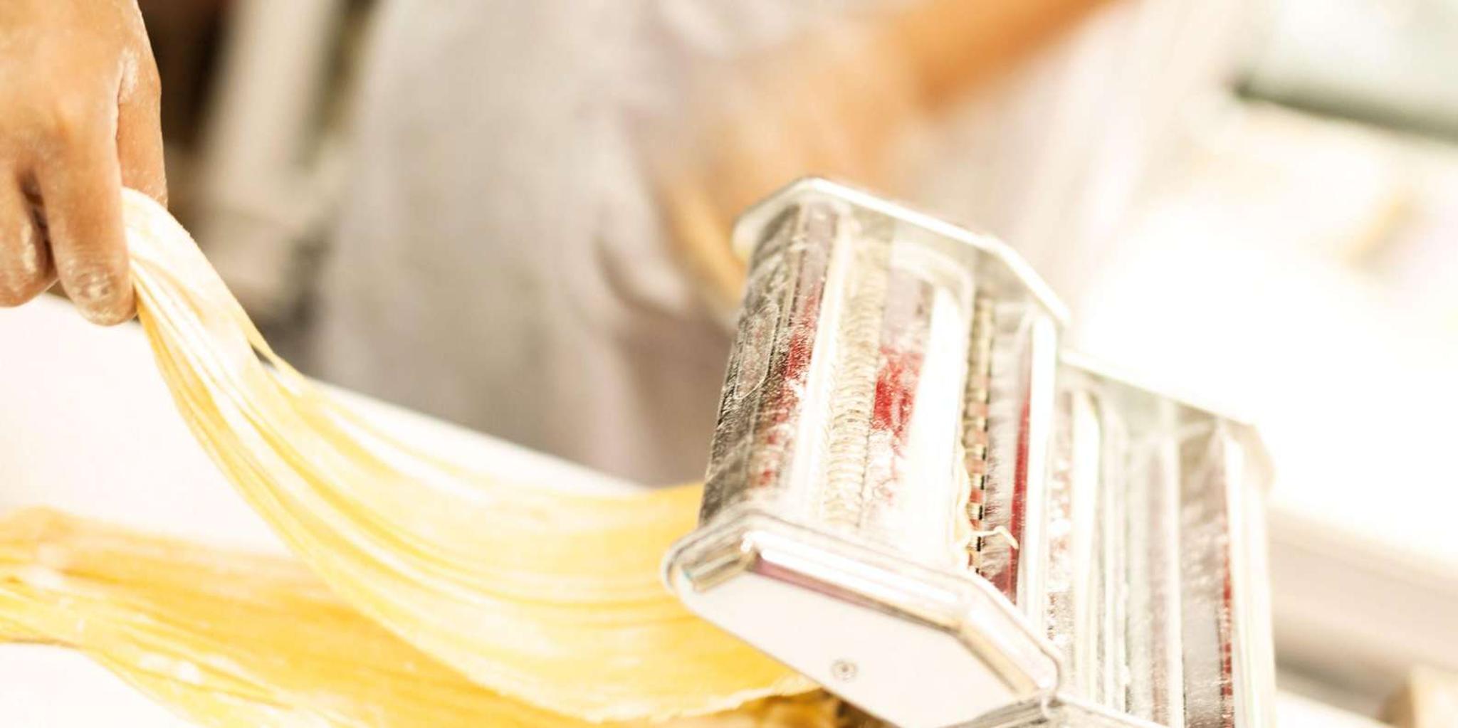 Seattle Japanese Ramen Cooking Class - Image 6