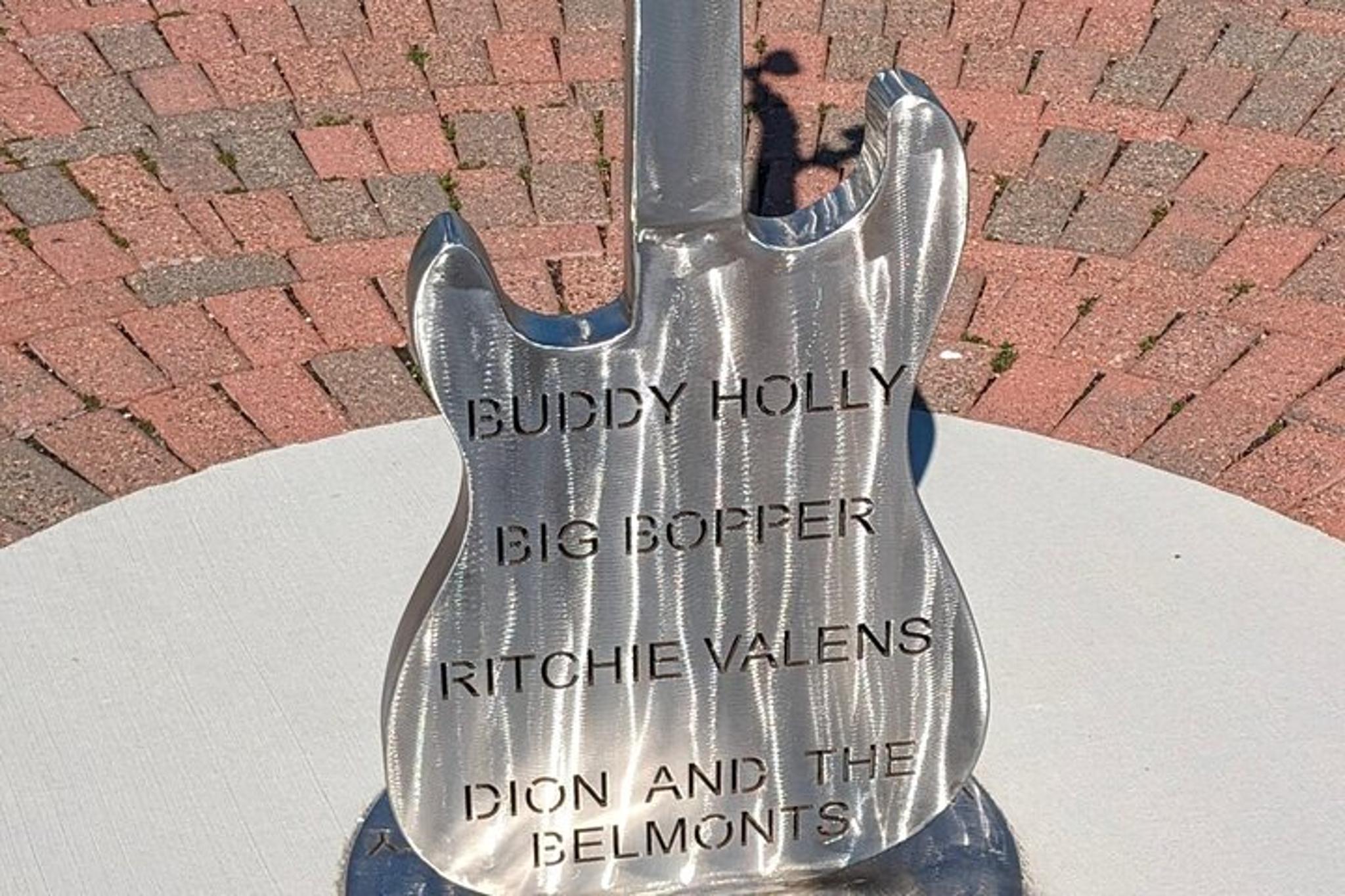 Kenosha Urban Art and Photography Walking Tour - Image 6