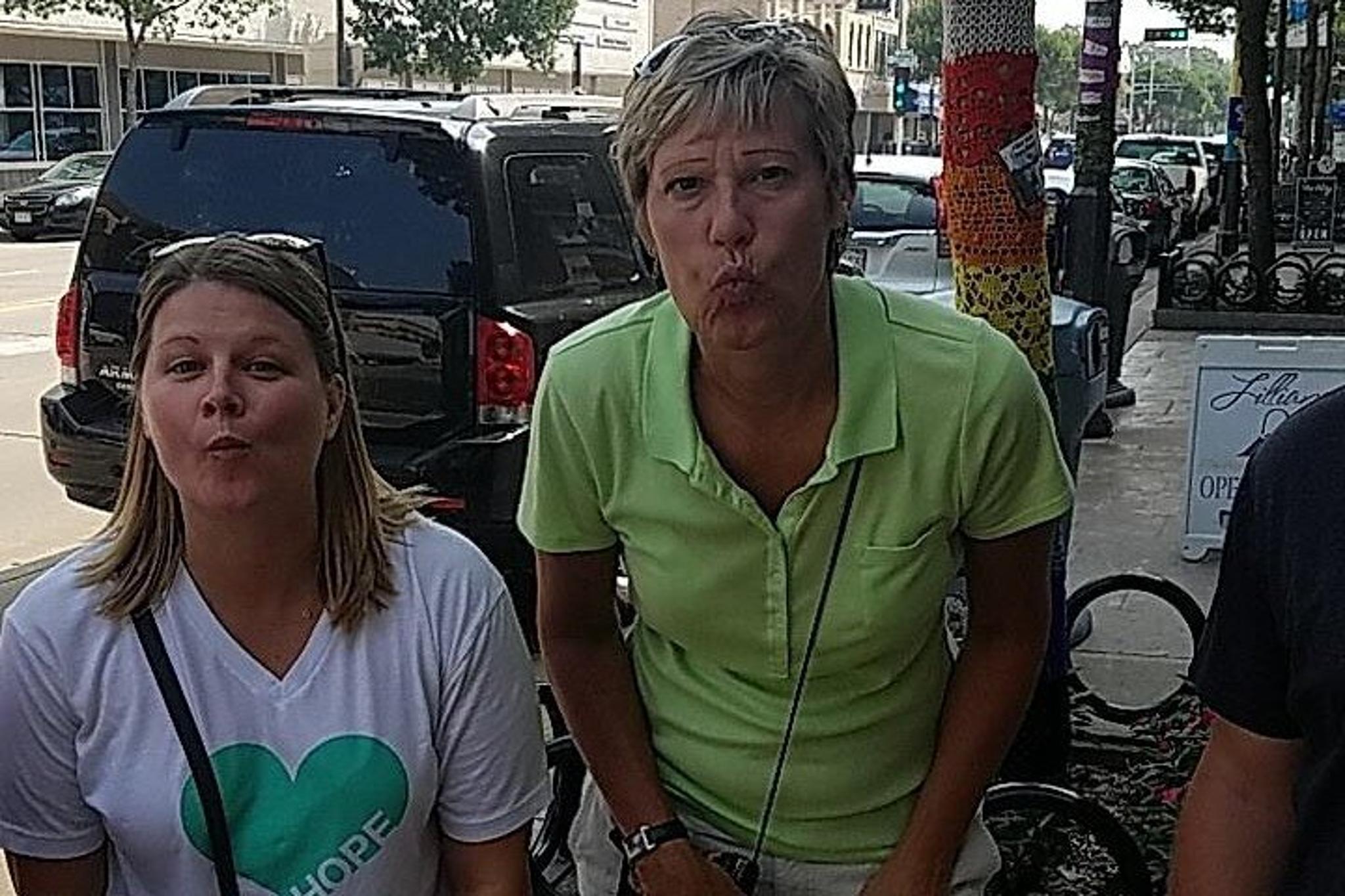 San Antonio Scavenger Hunt by Crazy Dash - Image 6