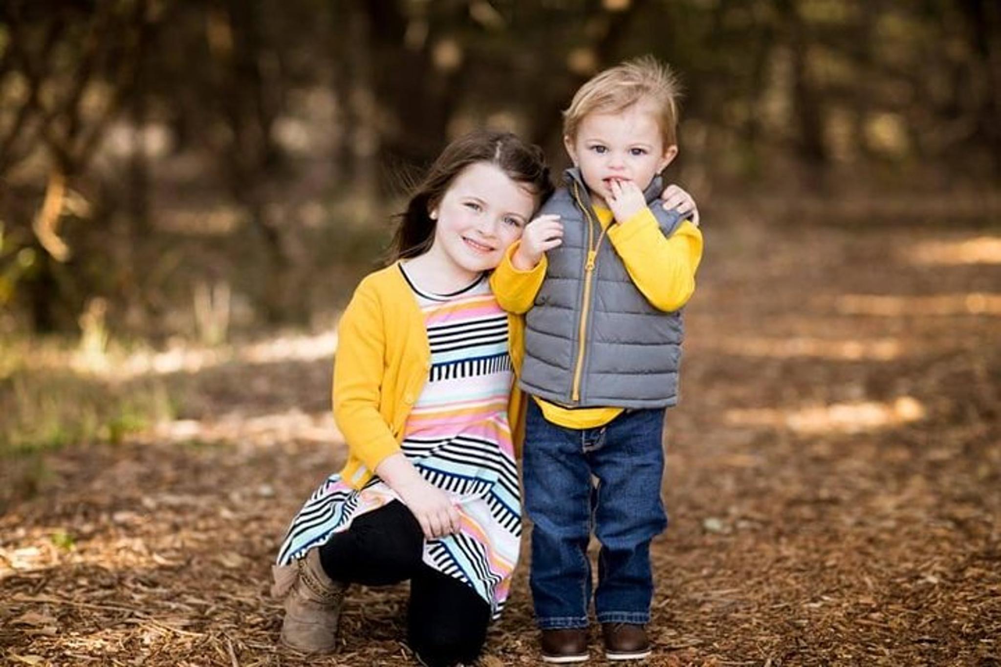 Austin Photo Session with Local Photographer - Image 4