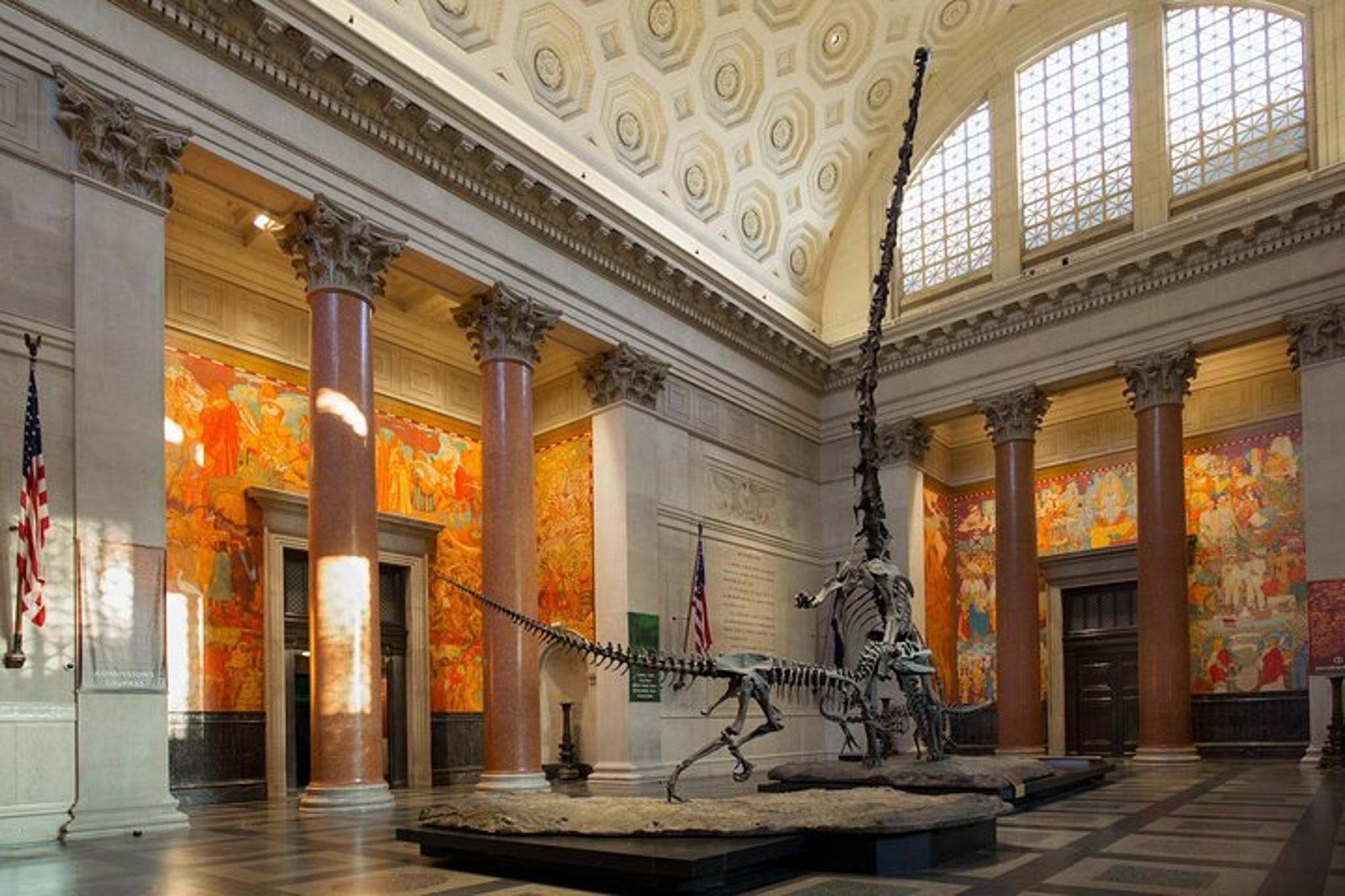 New York City Attractions Pass - Image 6