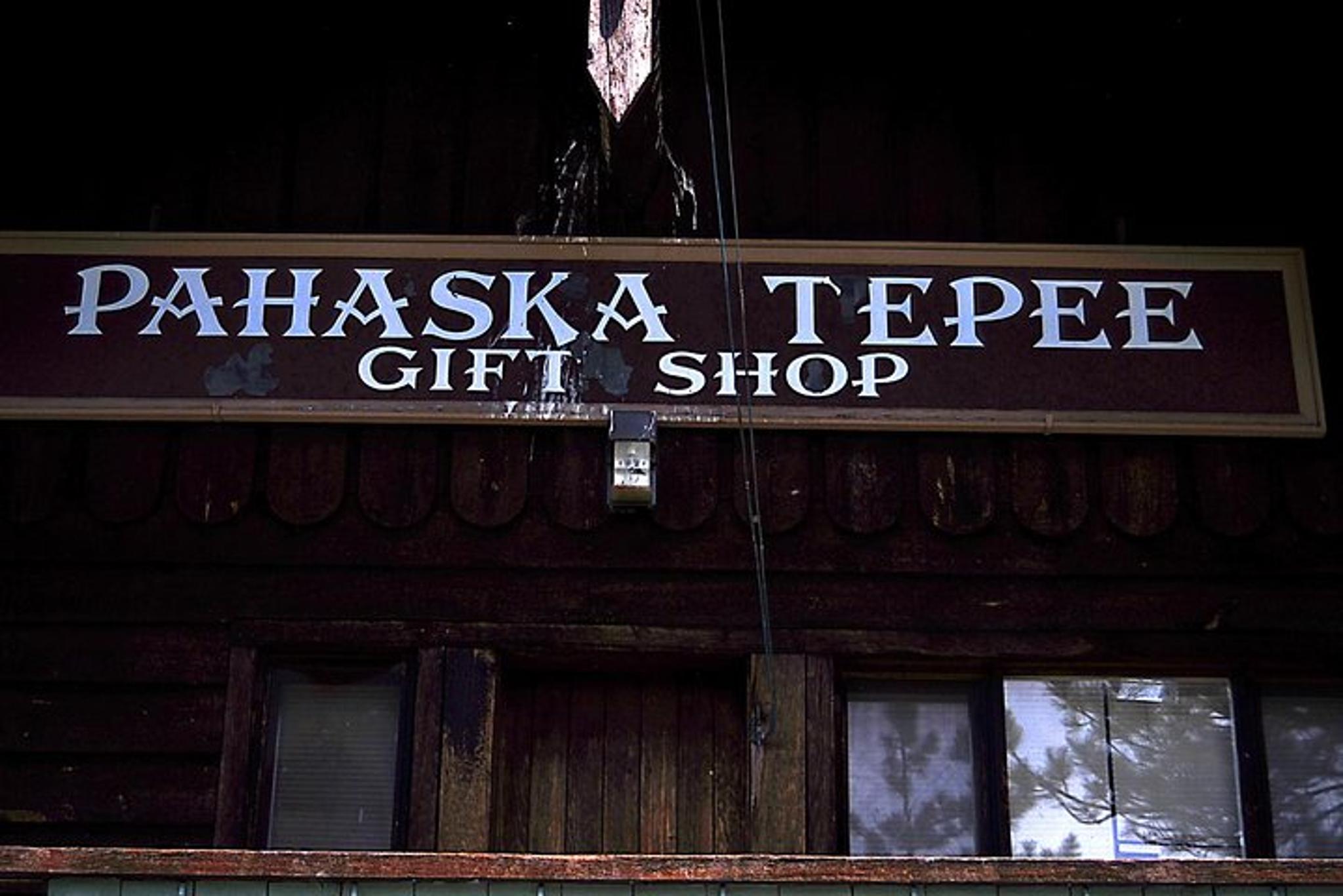 Denver Foothills Mountain Small-Group Tour - Image 5