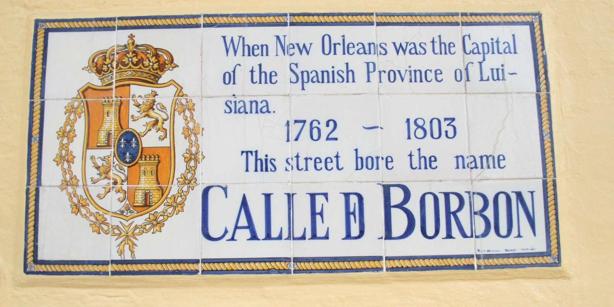 New Orleans Private Driving Tour - Image 4