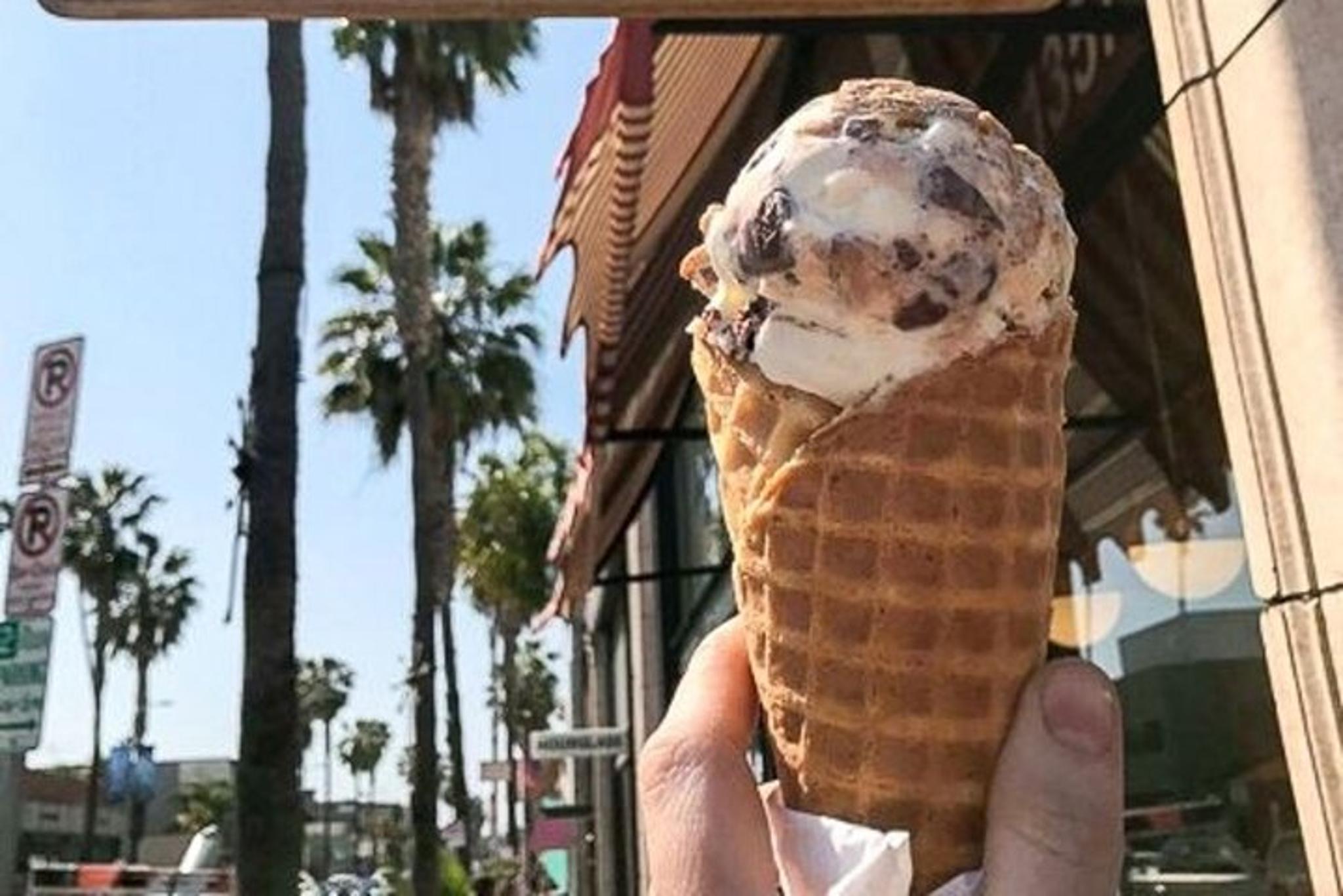 Los Angeles Street Food Tour with Local Guide - Image 5