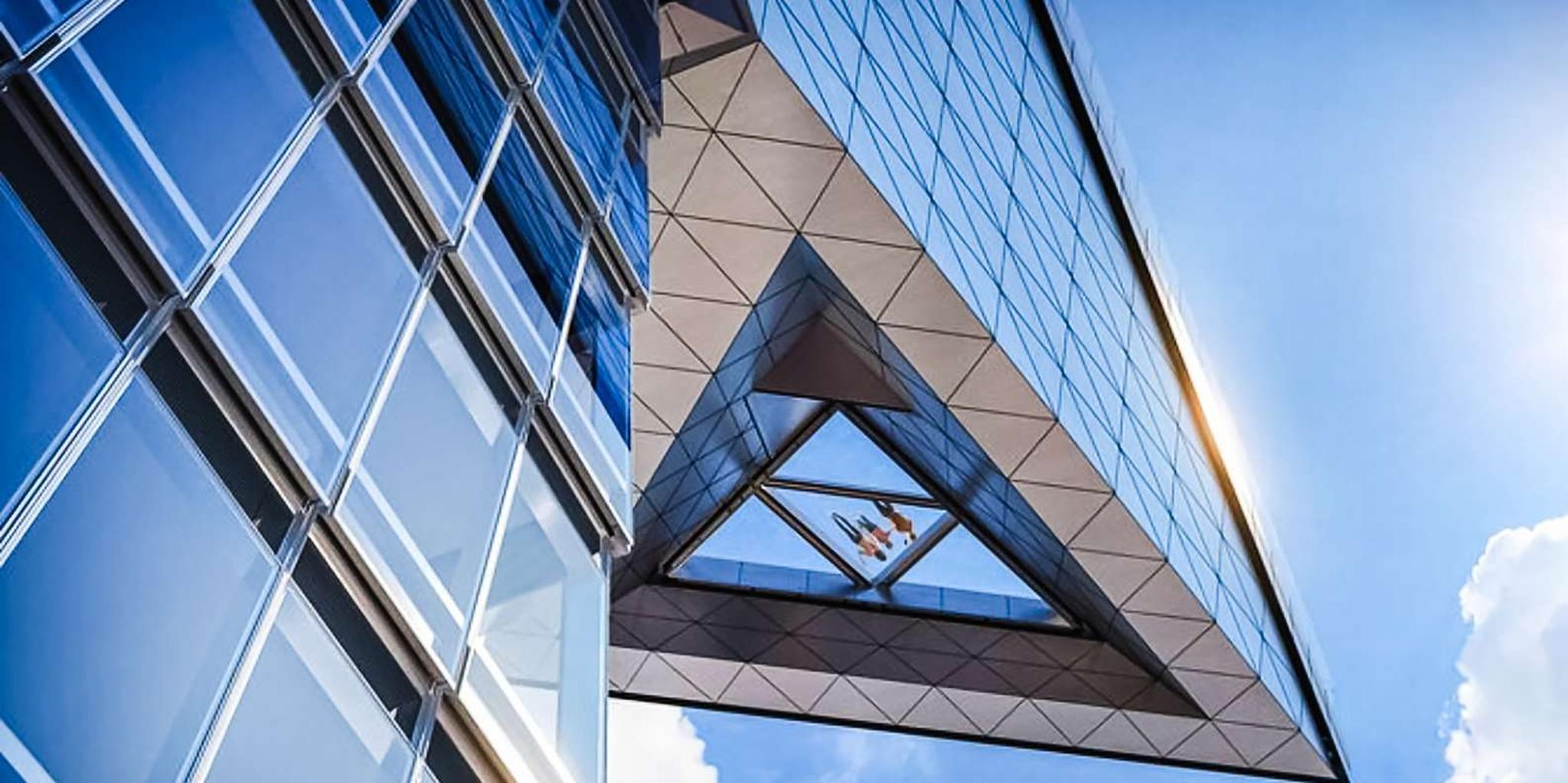 New York City Hudson Yards & High Line Tour with Edge Option - Image 4