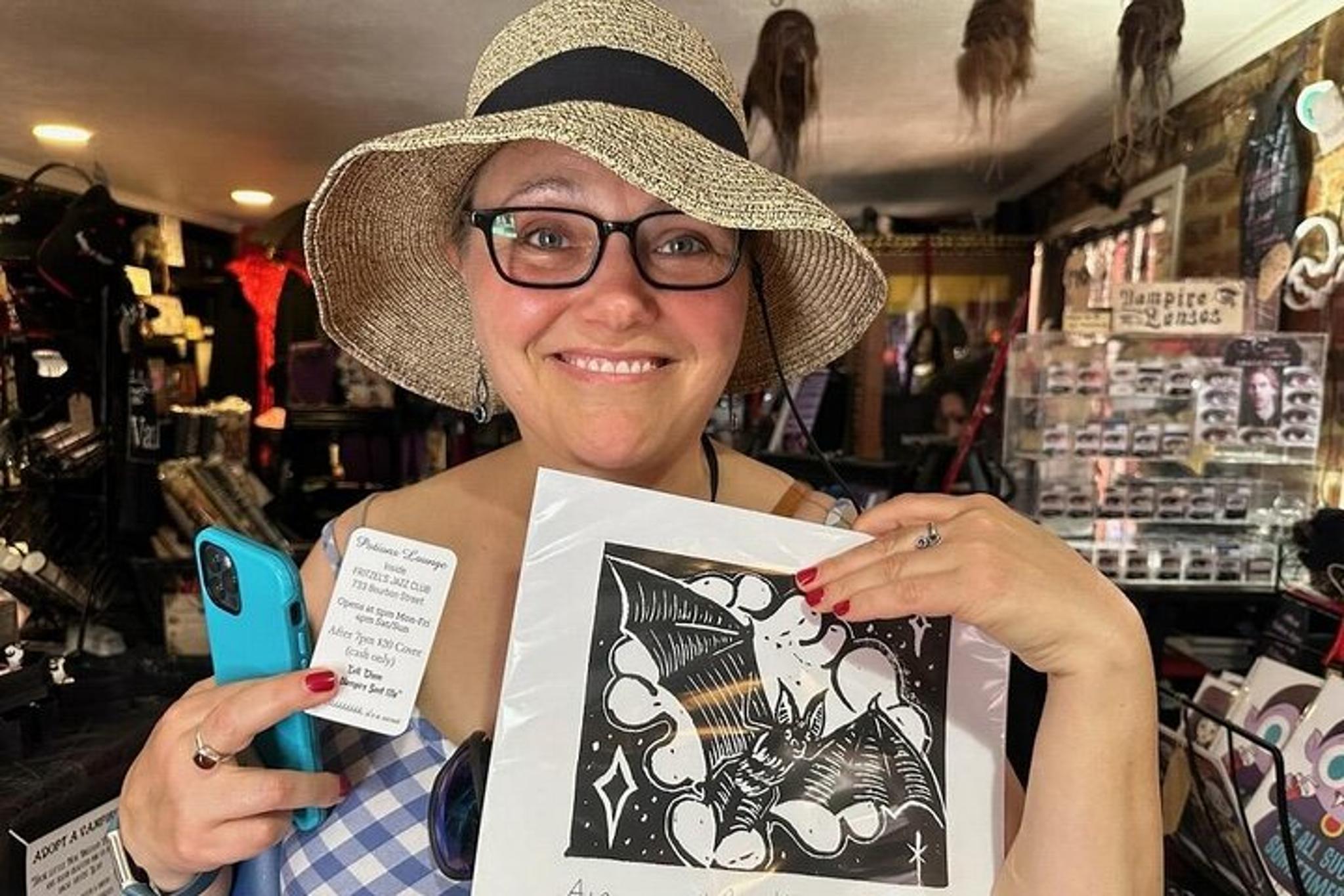 Huntsville Scavenger Hunt Adventure - Image 6