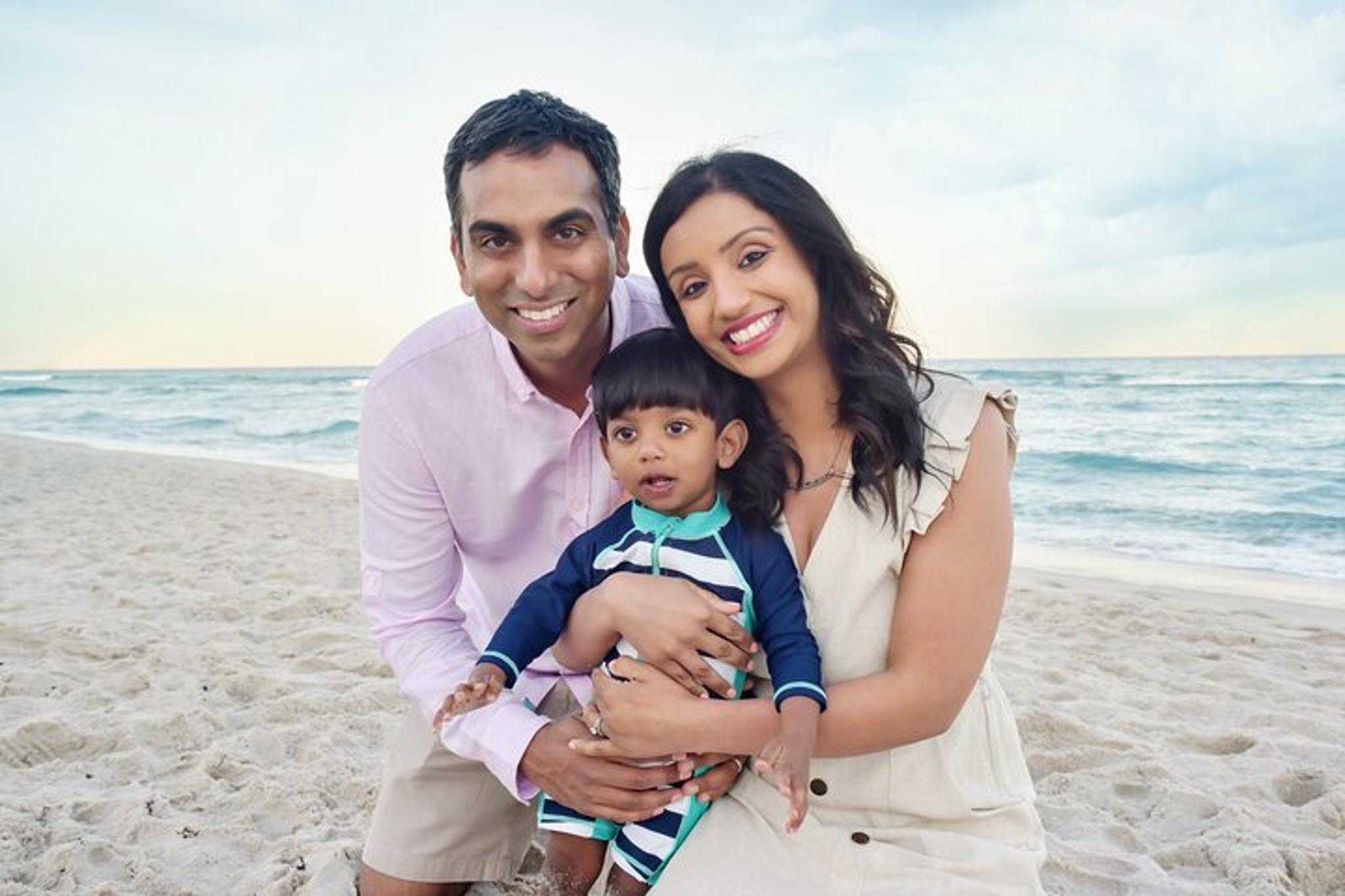 Miami Photo Session with Local Photographer 30 min - Image 6