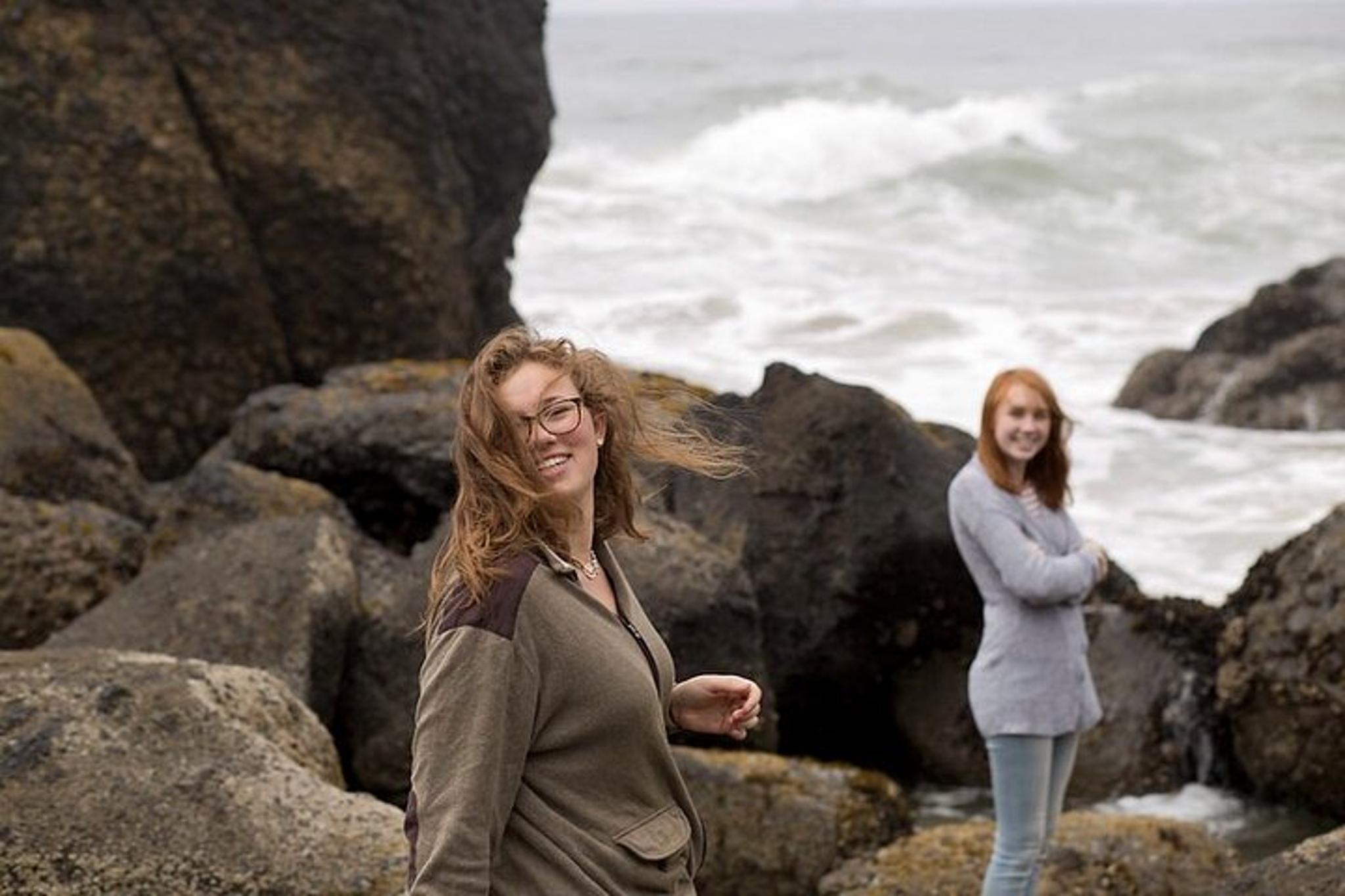 Portland Oregon Coast Scenic Day Tour - Image 5