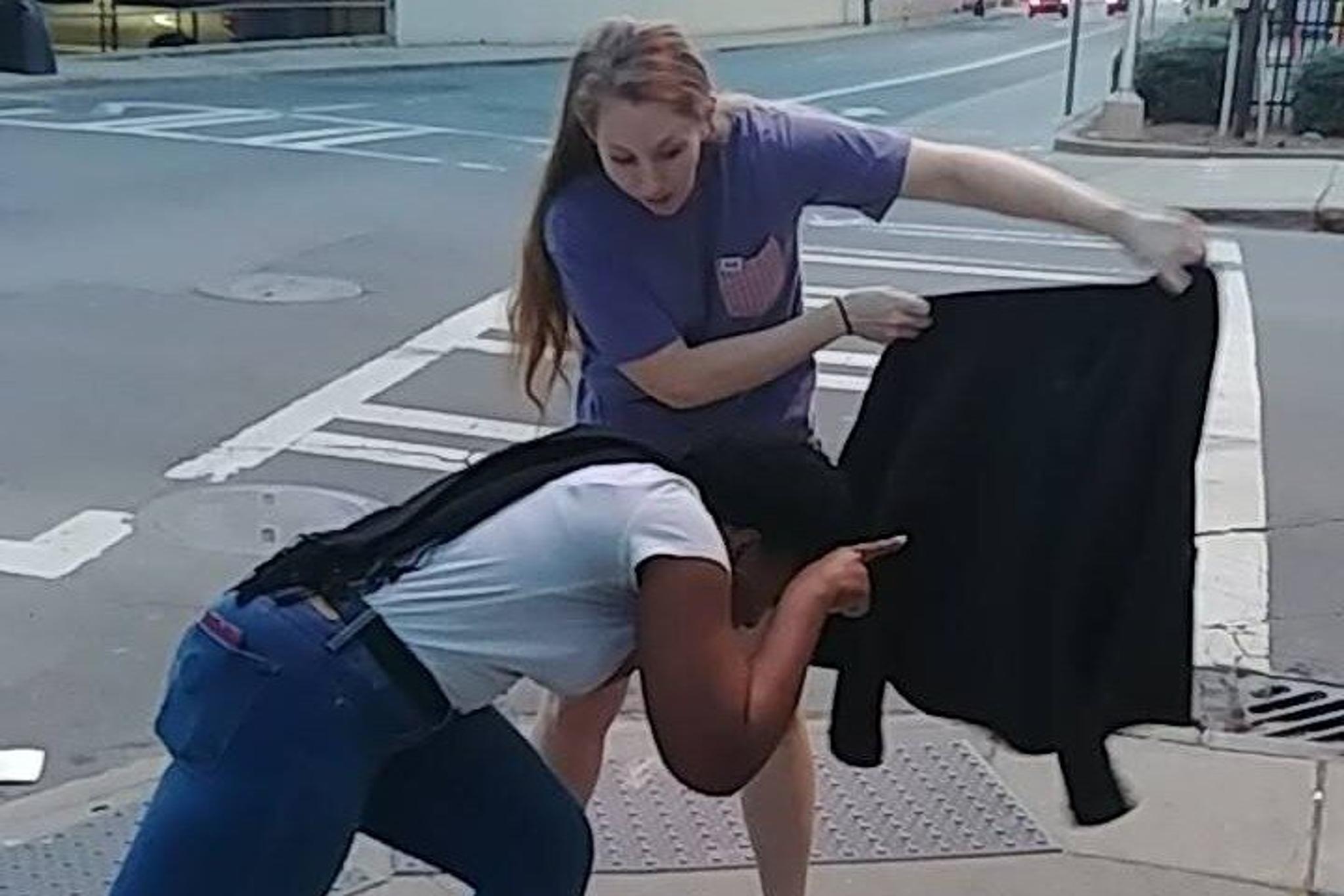 Daytona Beach Scavenger Hunt - Image 3