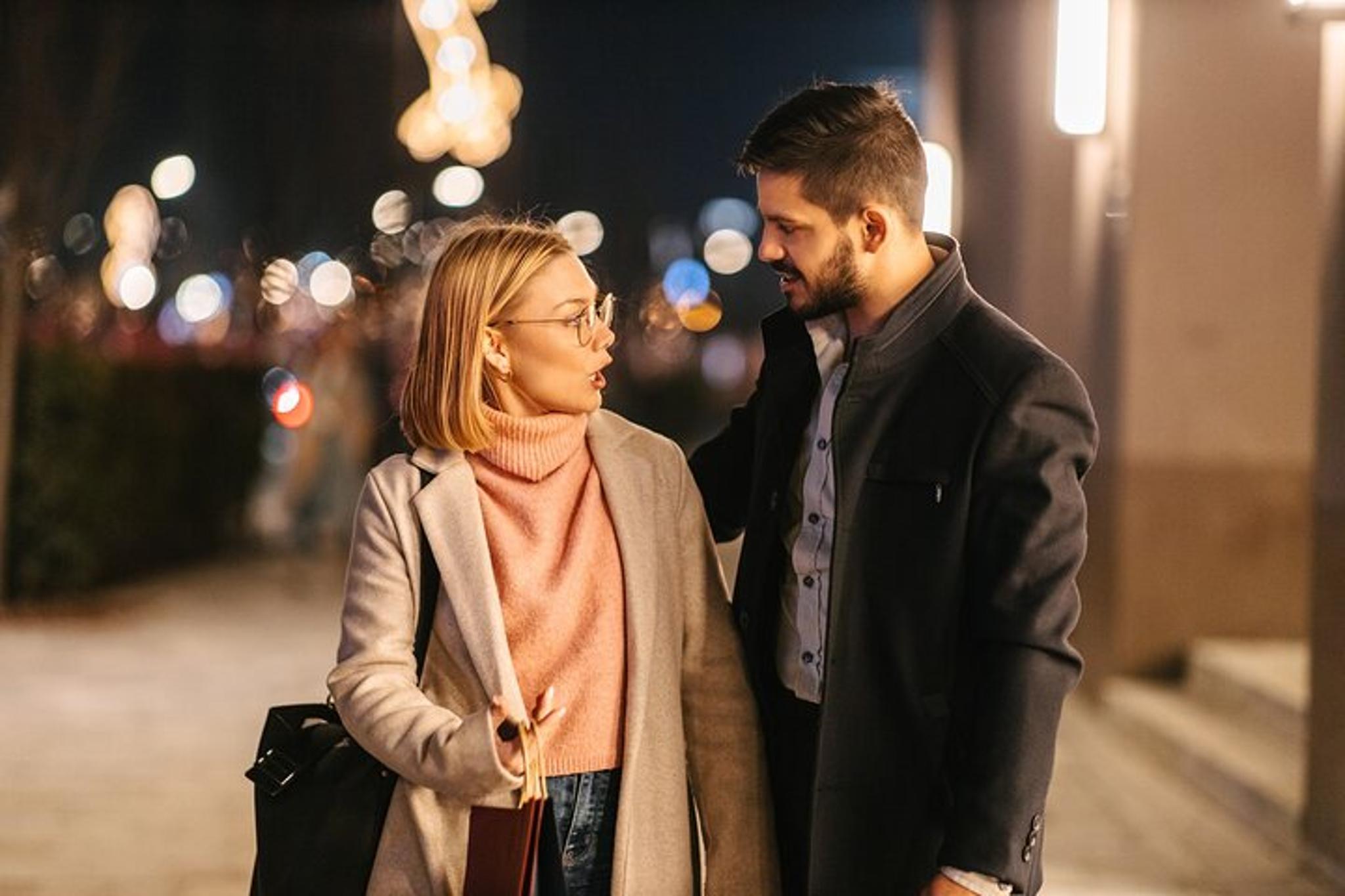 New Orleans Walking Ghost Tour of the French Quarter - Image 3