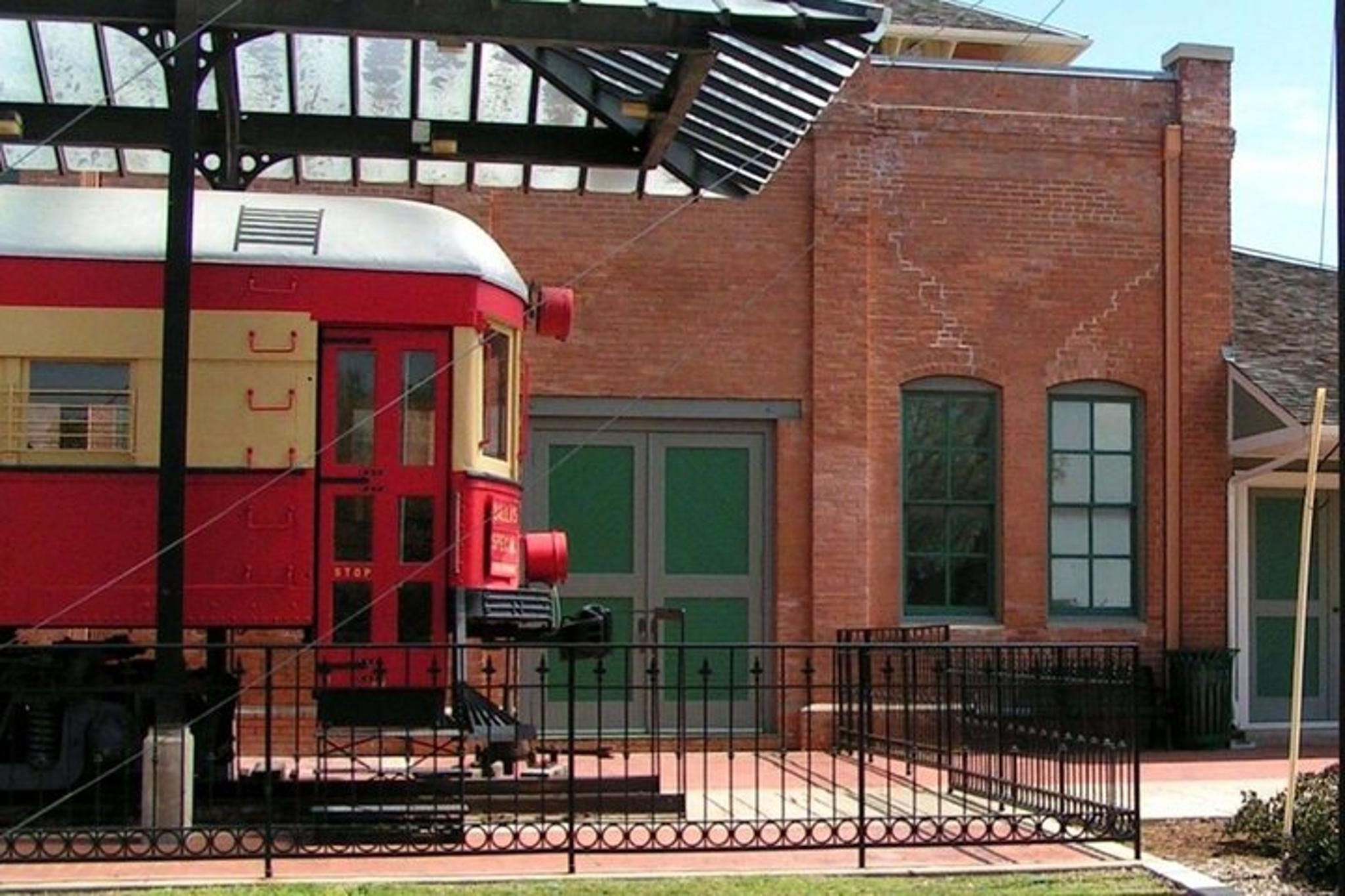 Plano Scavenger Hunt Adventure - Image 2