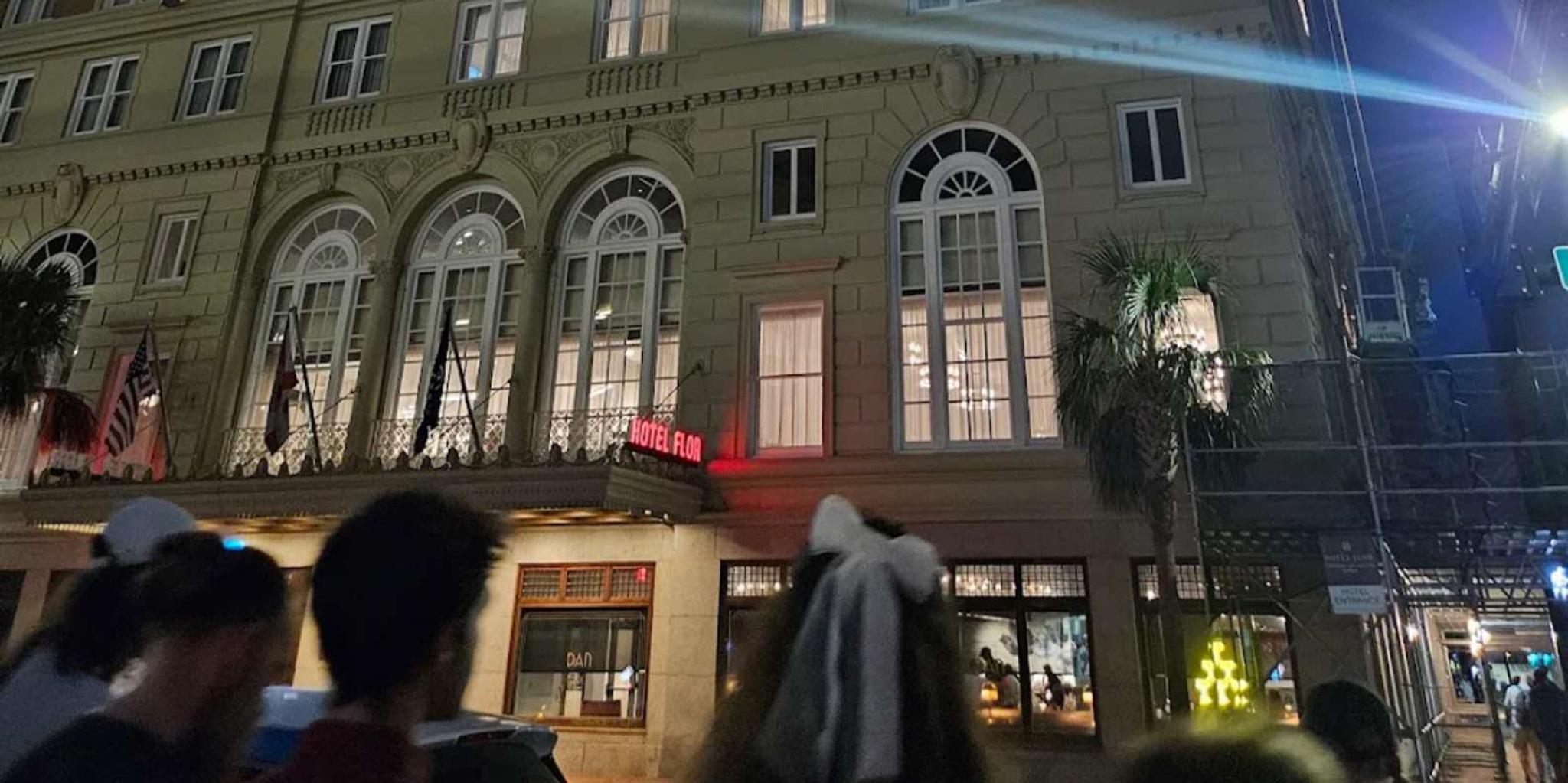 Tampa Ghost and History Tour - Image 5