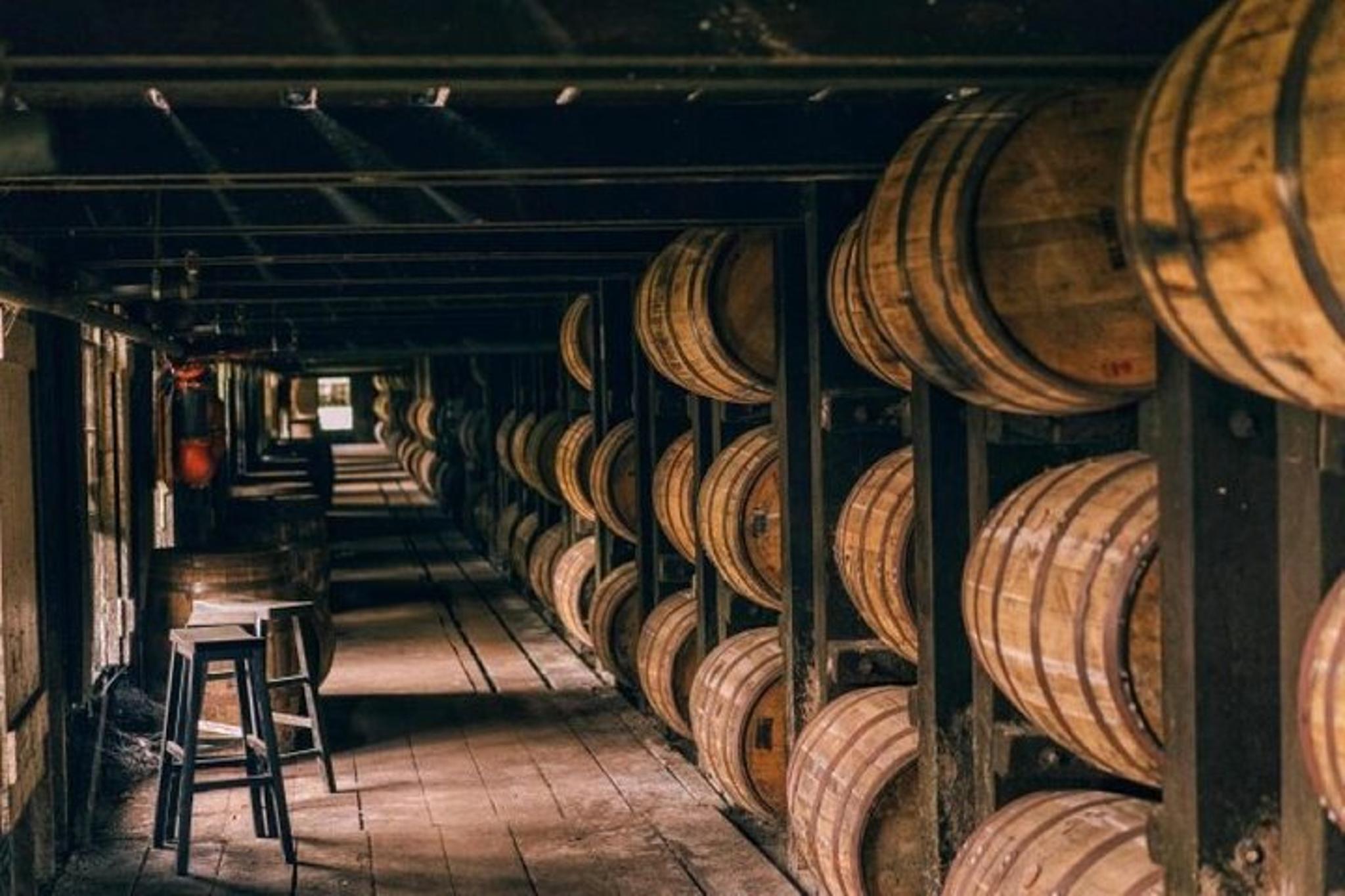 Kentucky Private Bourbon Tour - Image 2