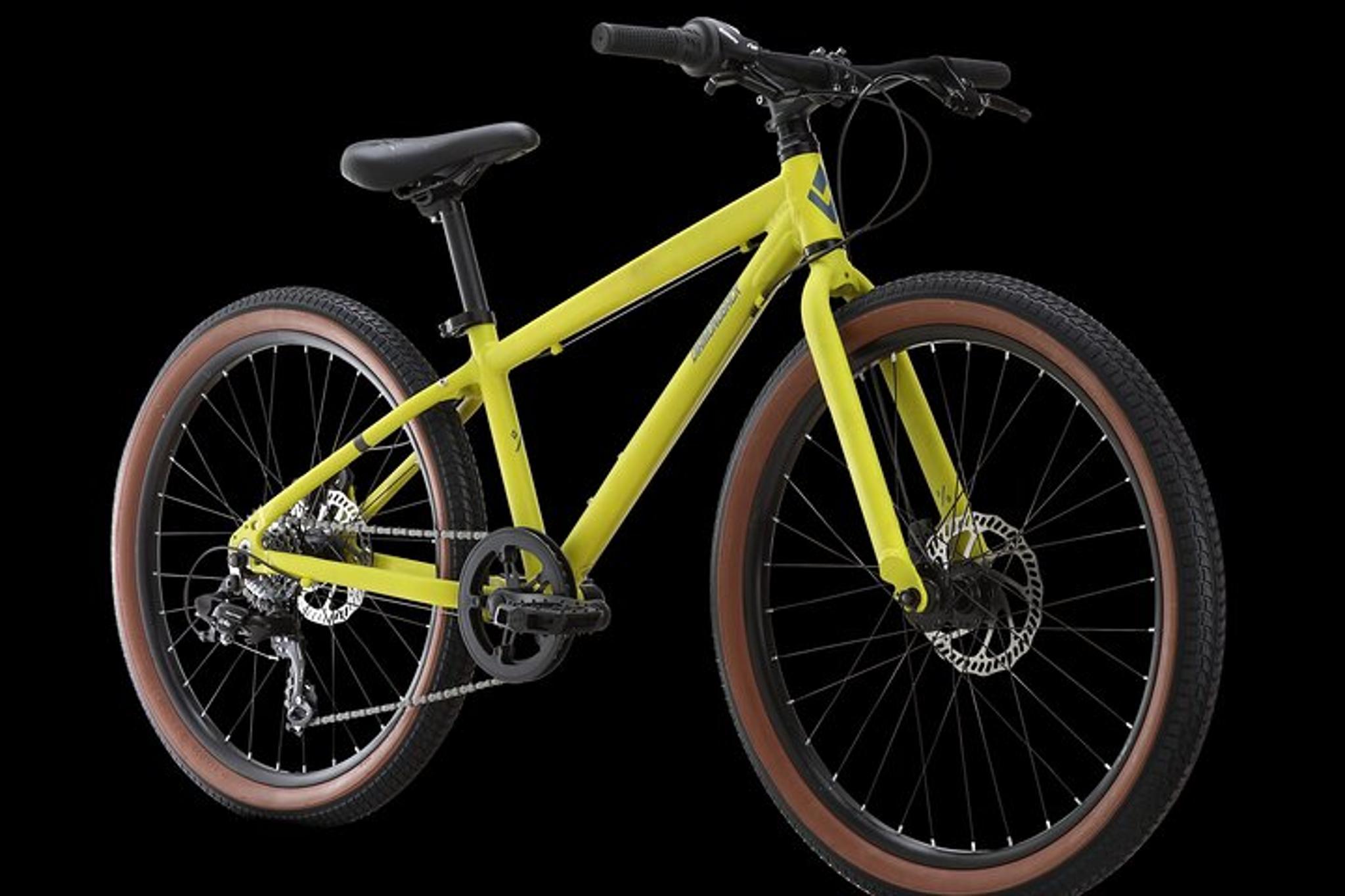 Breckenridge Bike Rental