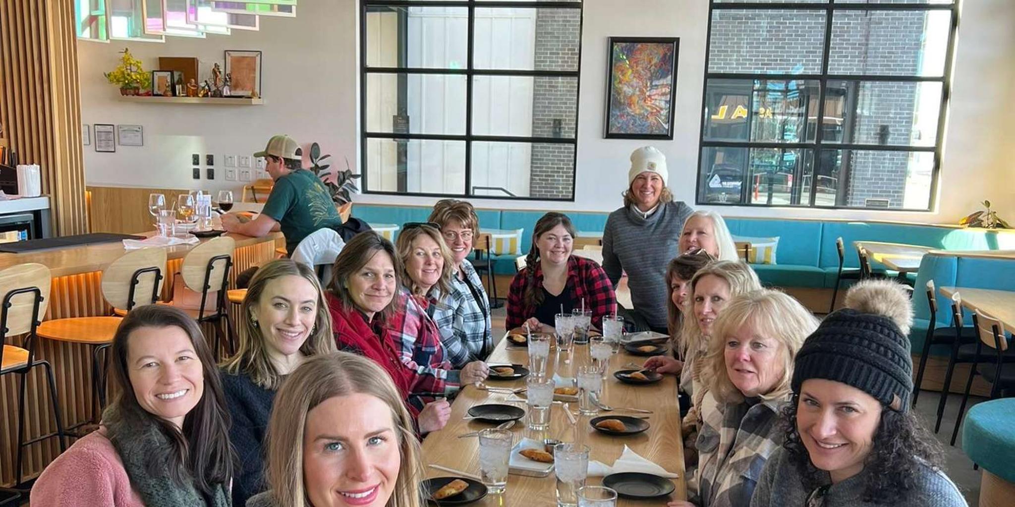 Nashville East Side Food Tour - Image 5