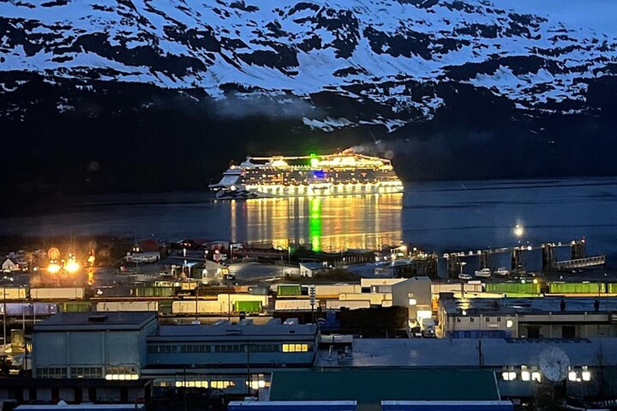 Whittier Walking Tour - Image 3