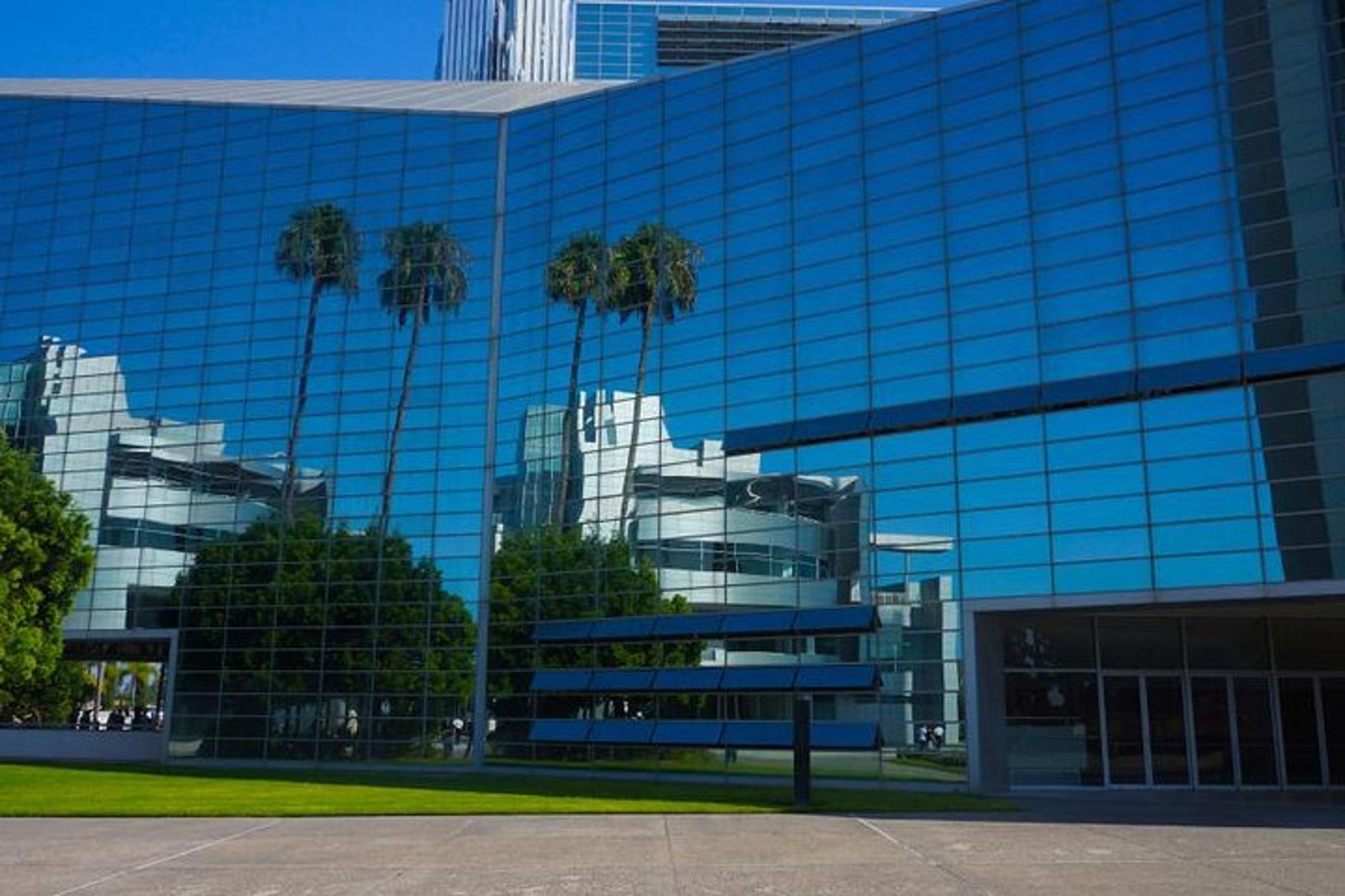 Anaheim Scavenger Hunt Grapes To Glory 2 hr - Image 2