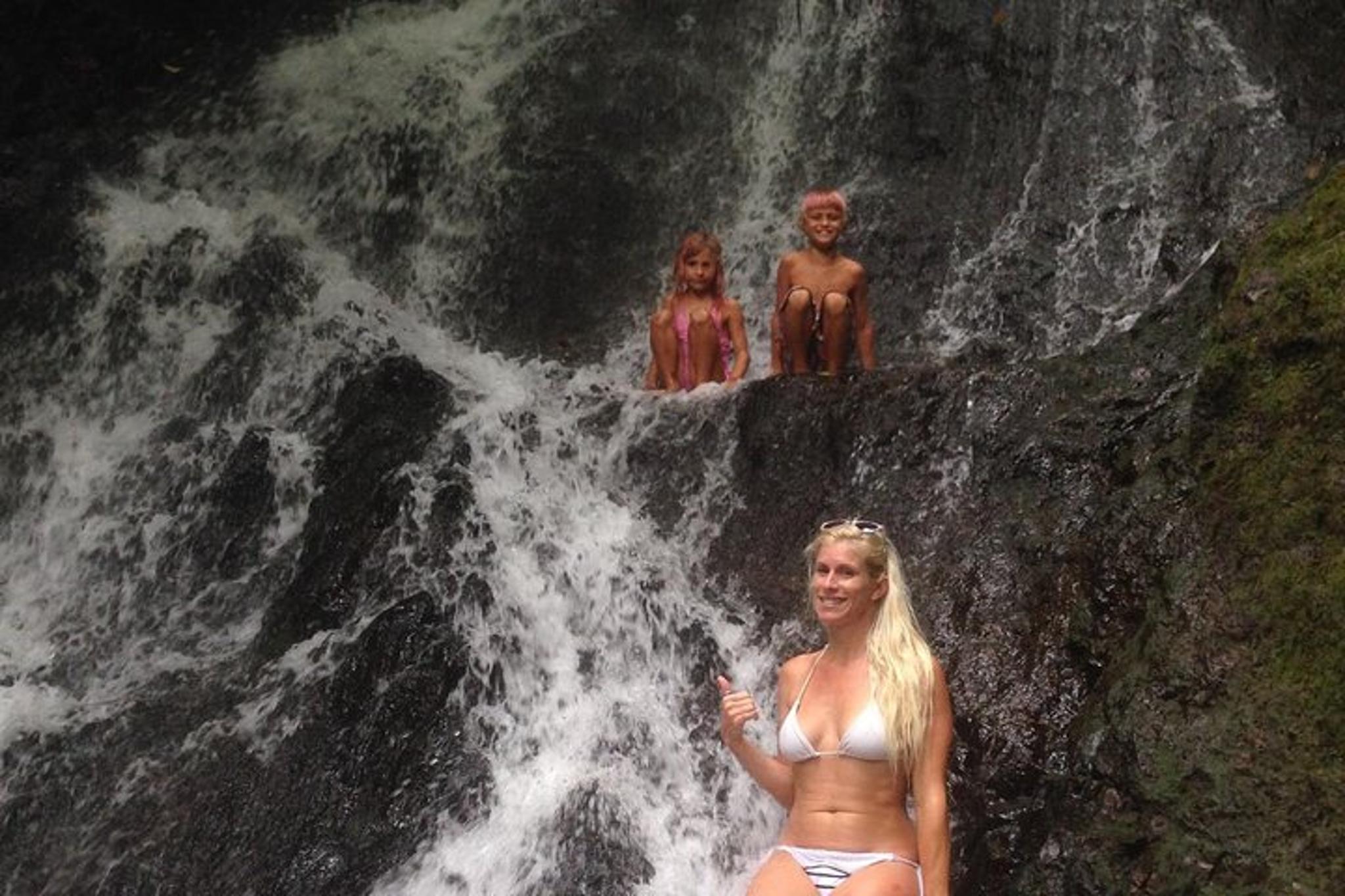 Oahu Customizable Island Tour - Image 5