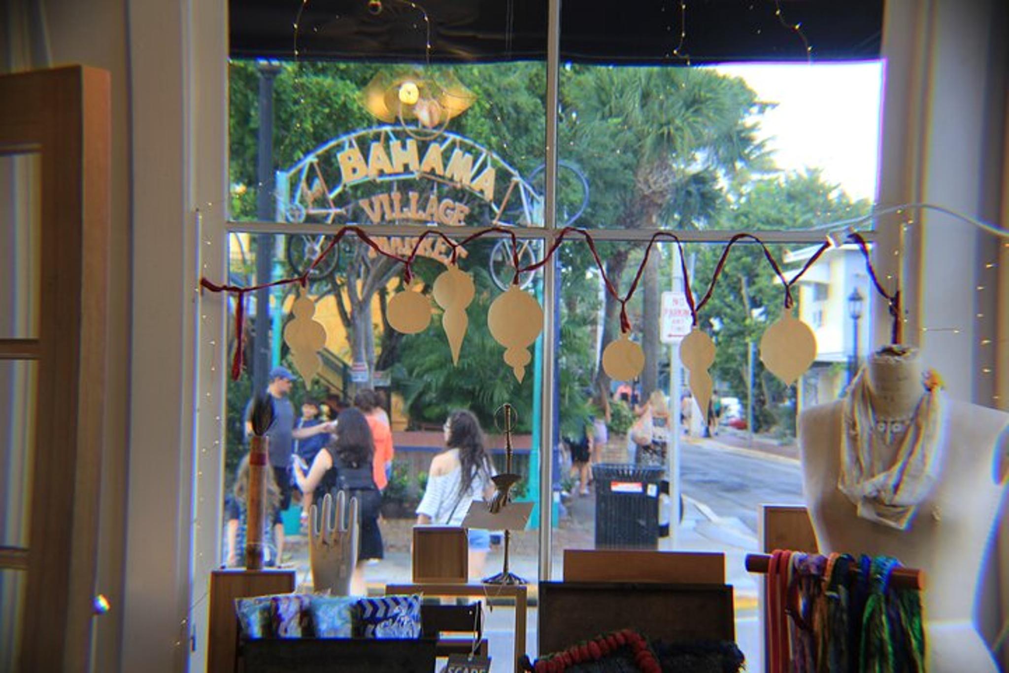 Key West Historical Tour in Small Group - Image 2