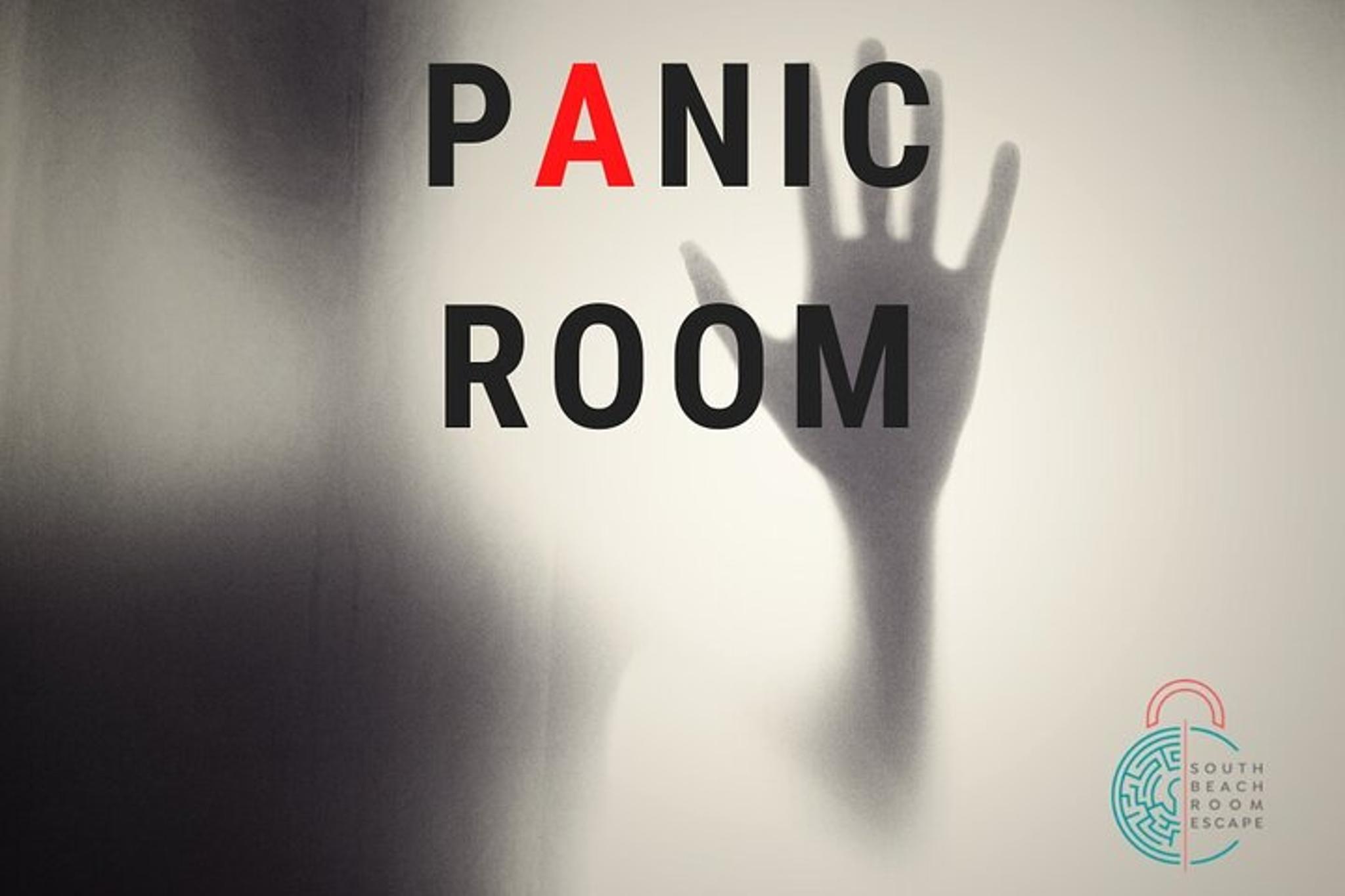 Miami Beach Escape Room Experience - Image 5