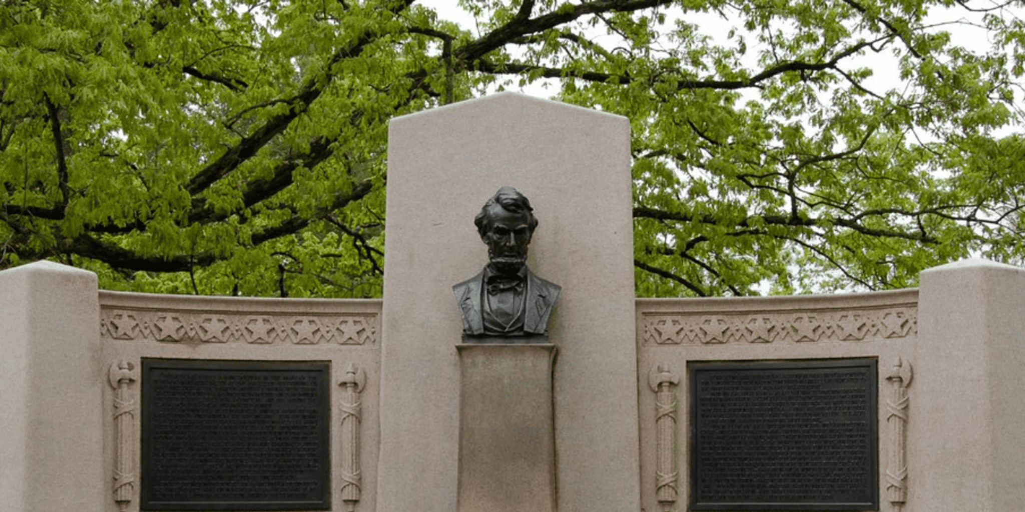 Gettysburg Walking History Tour - Image 3