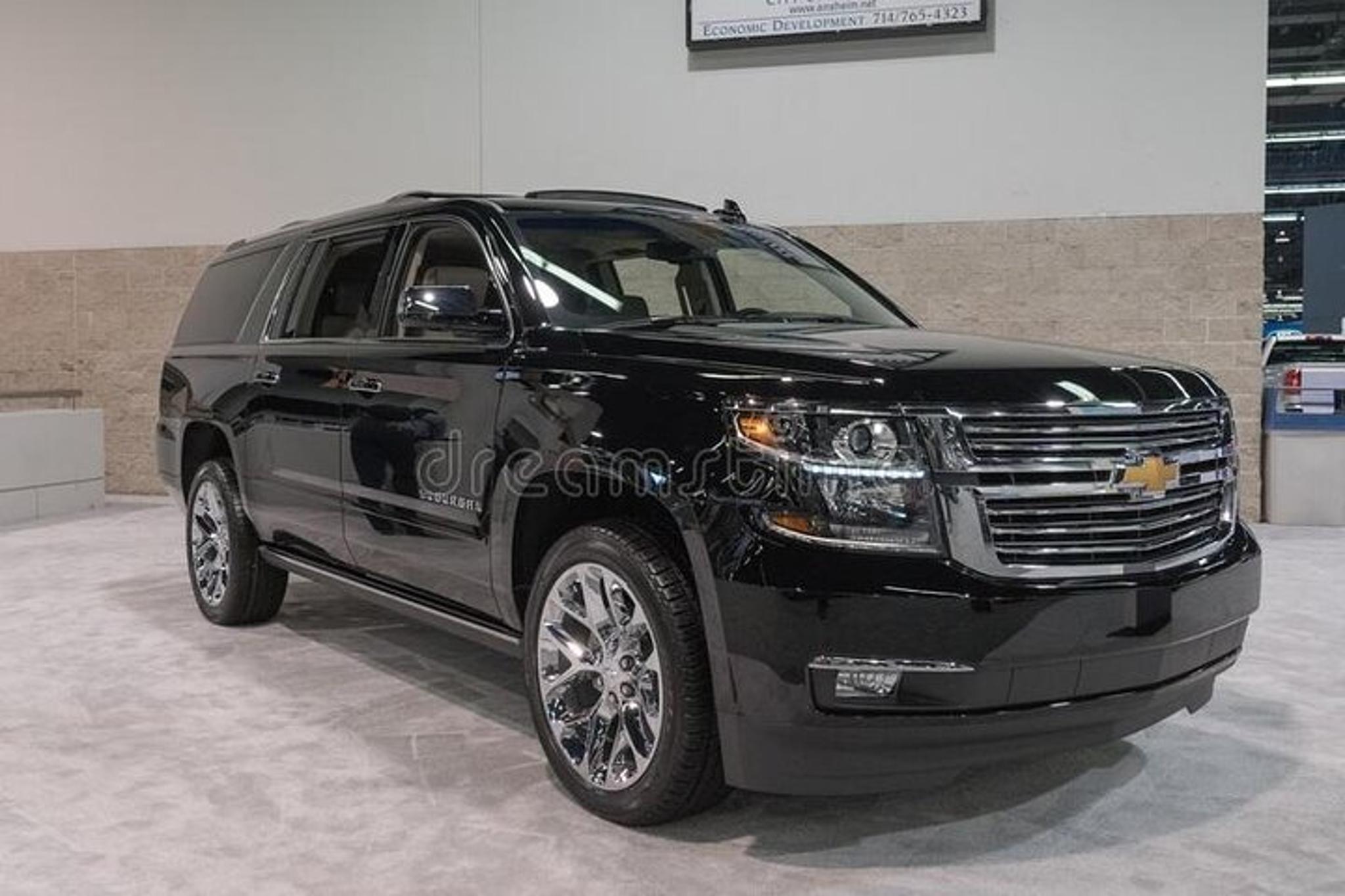 New York City Airport Transfer - Image 6