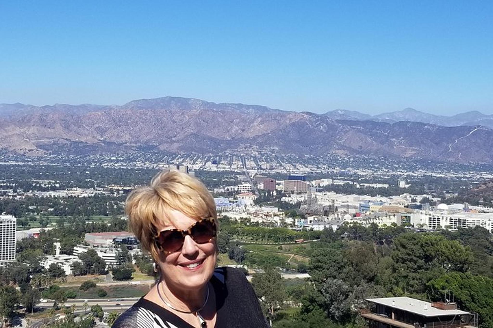 Los Angeles and San Diego Private Tour 2 Days - Image 6